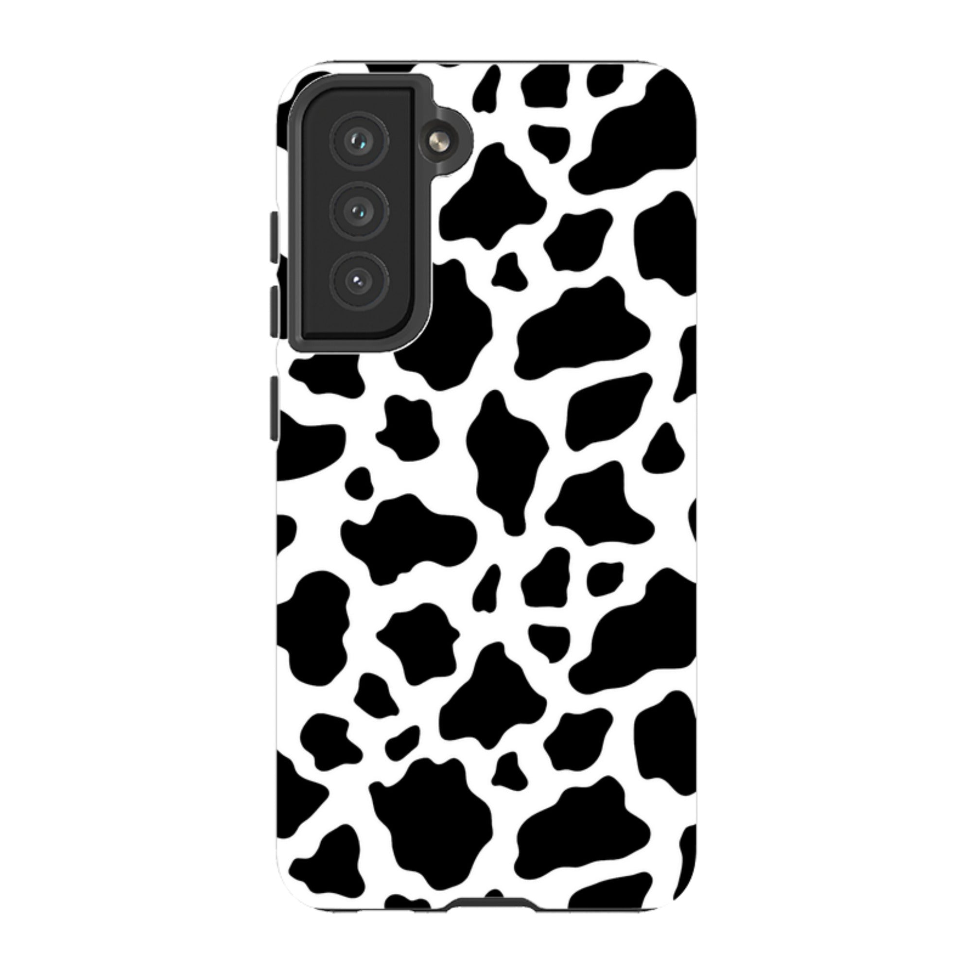 Samsung Tough Case - Moo
