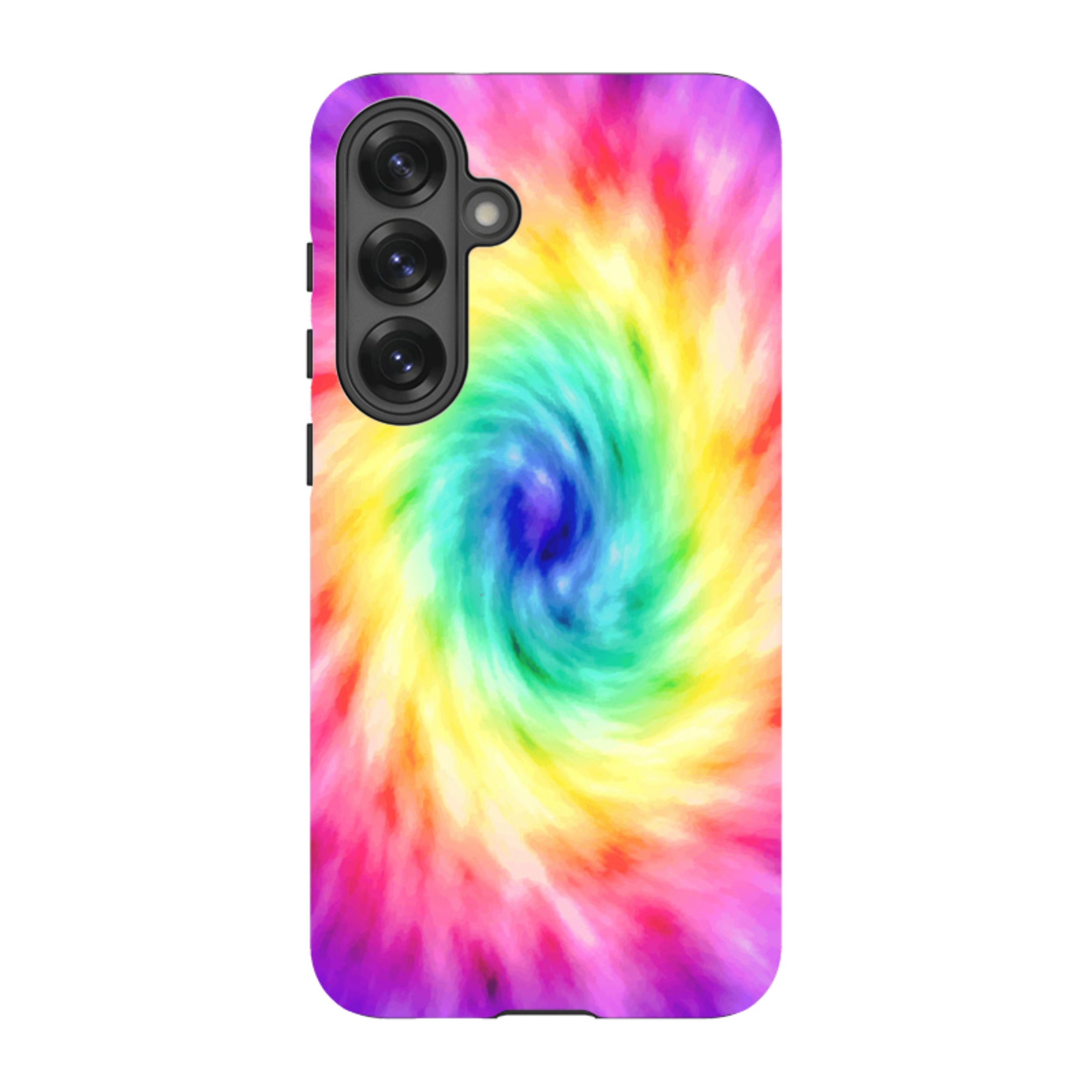 Samsung Tough Case - Sunfest