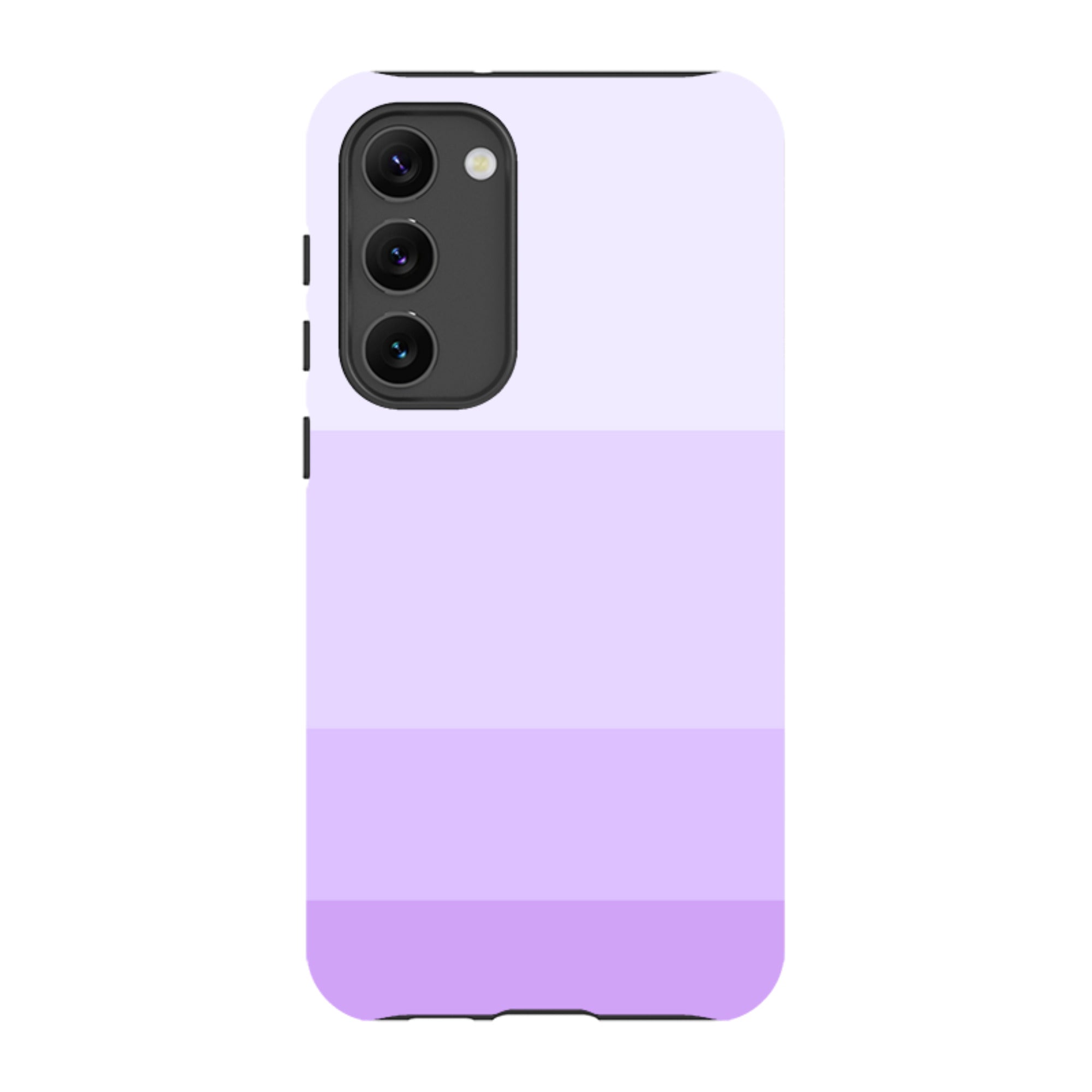 Samsung Tough Case - Florence Chroma