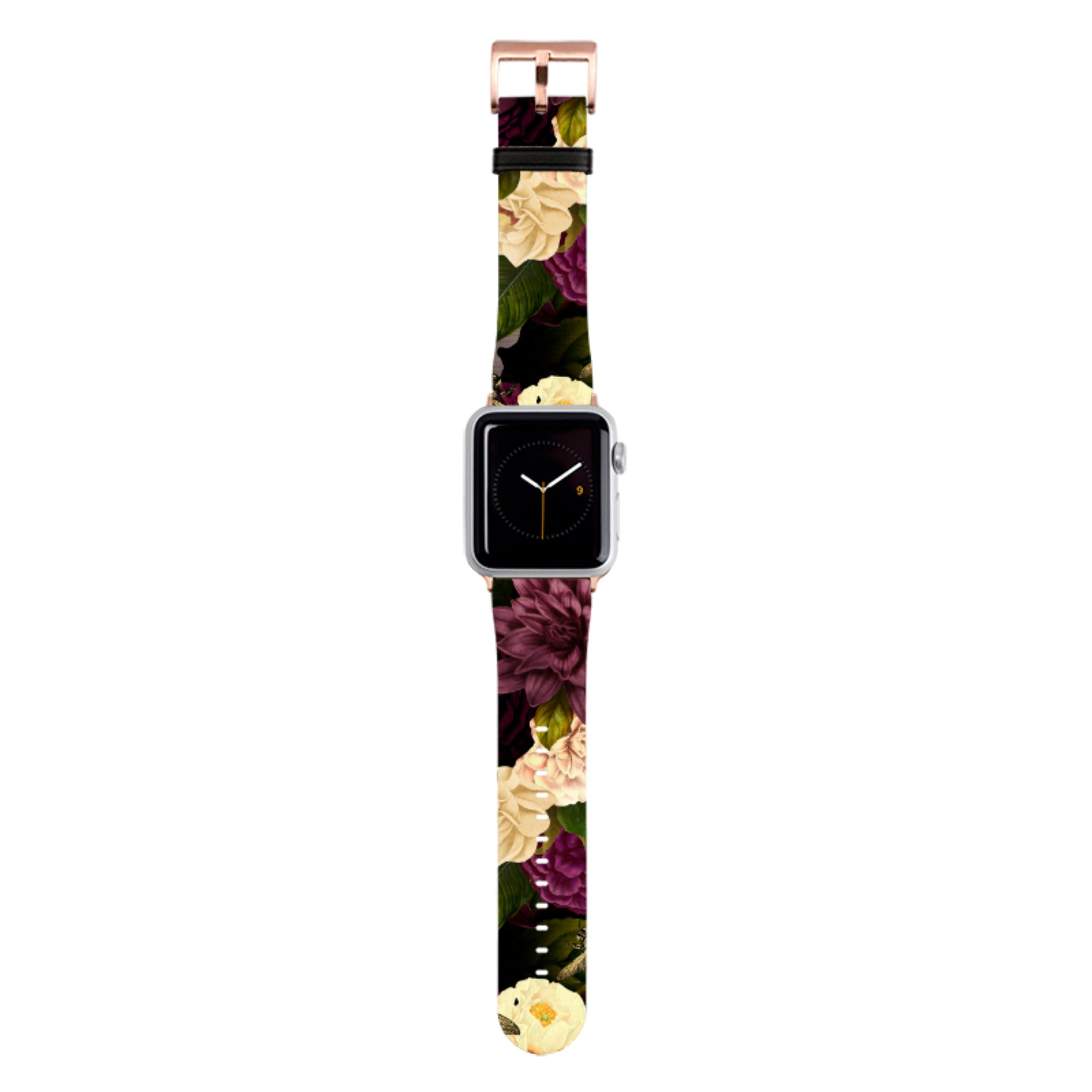 Grace Apple Watch Strap