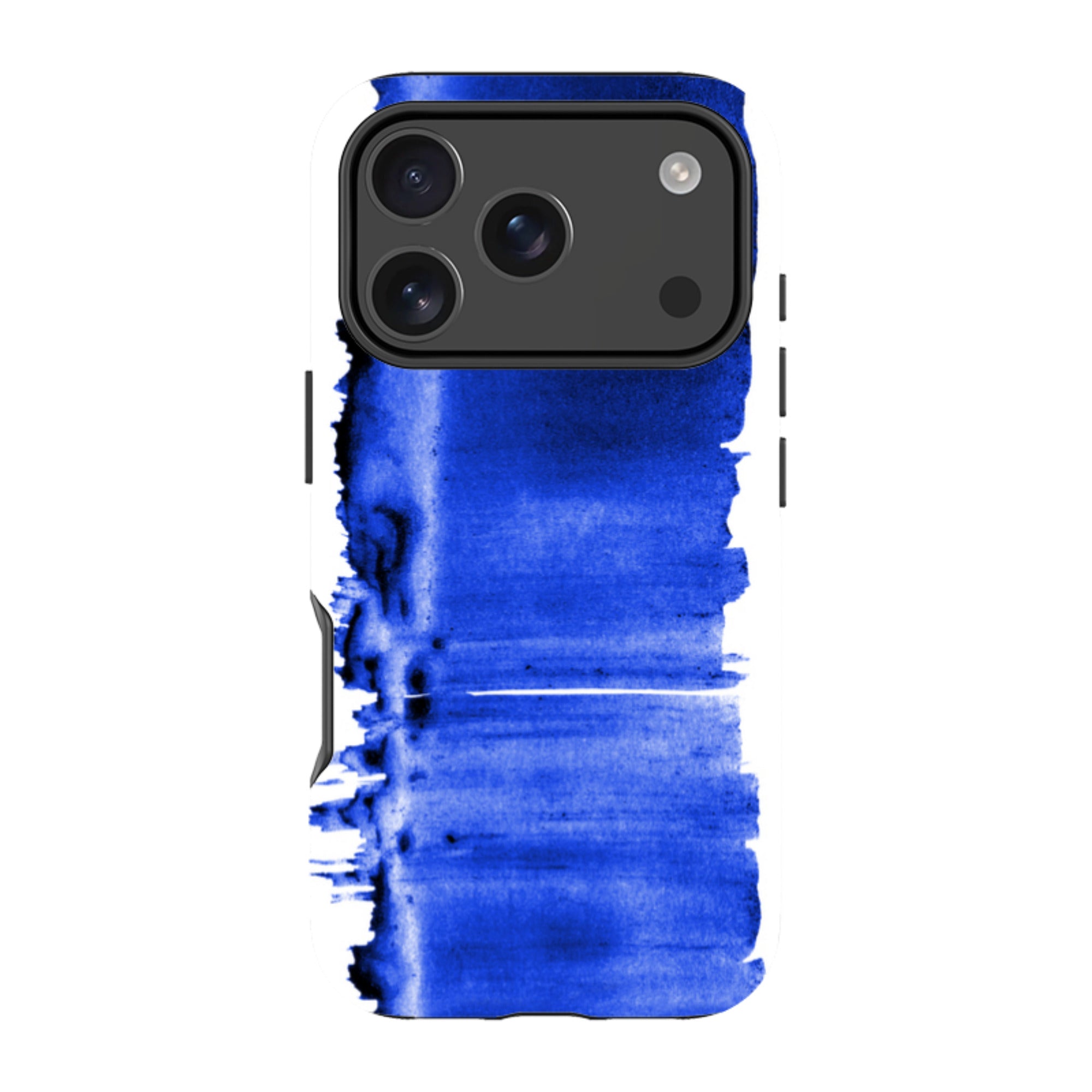 iPhone MagSafe Tough Case -  Ink By Kitty Joseph