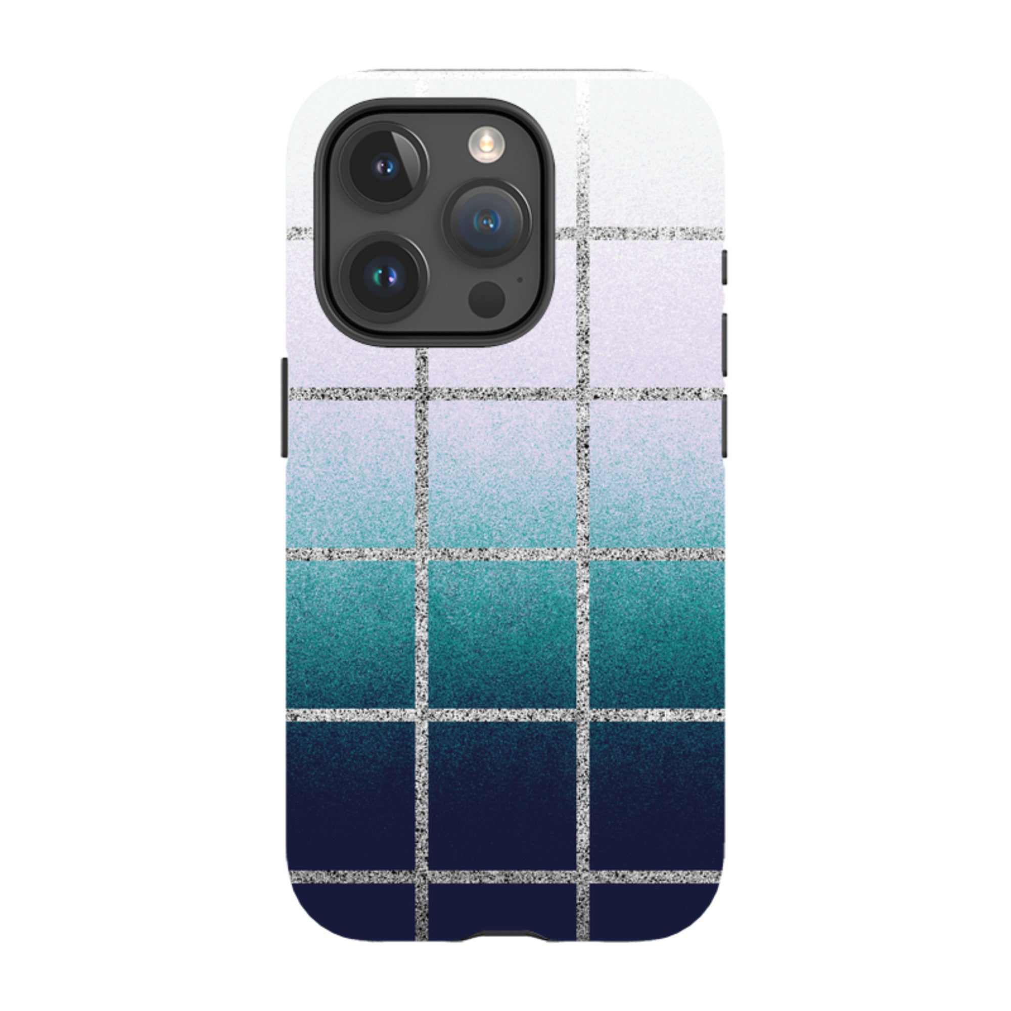 iPhone MagSafe Tough Case - Sunrise Window By Kitty Joseph