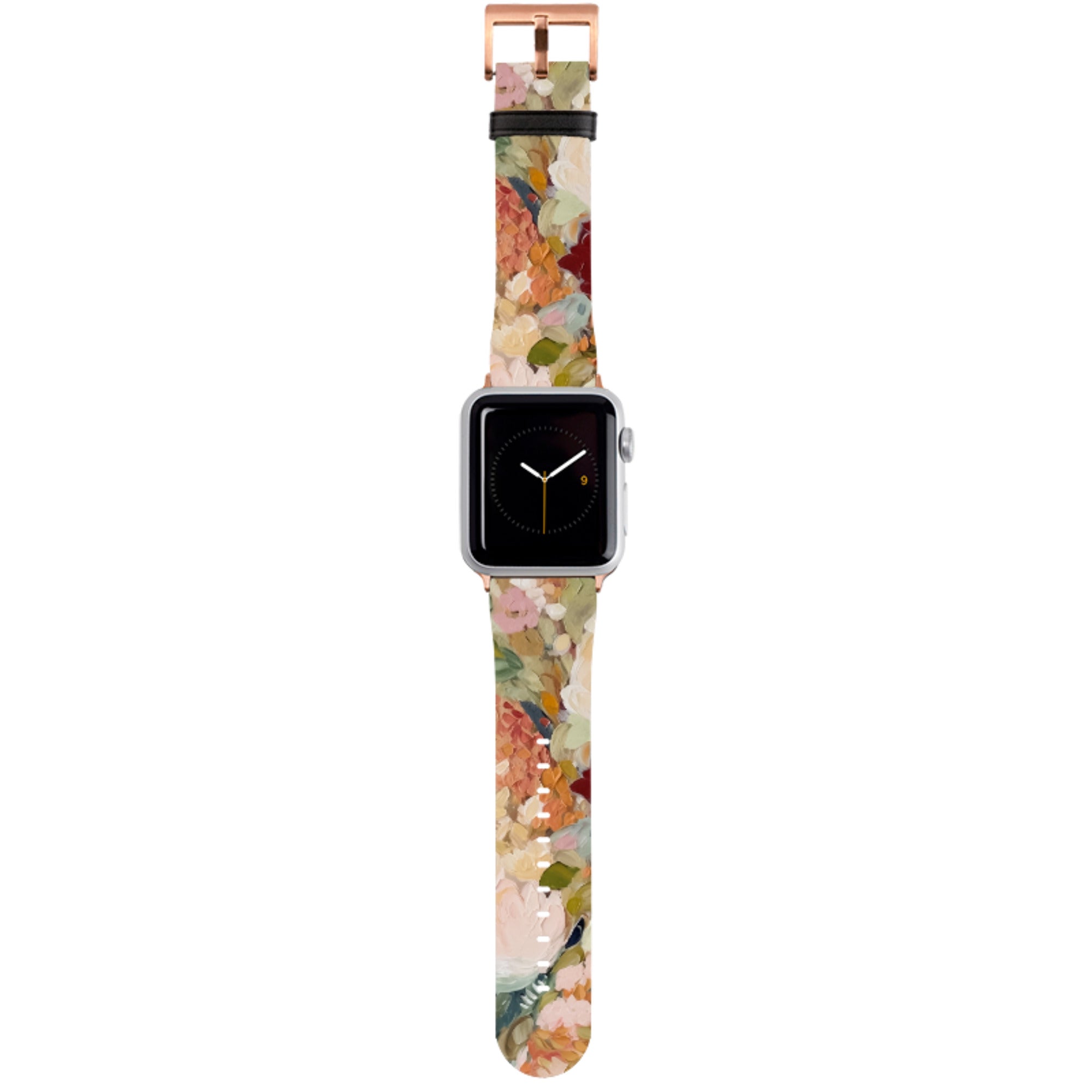 Hardwick Apple Watch Strap