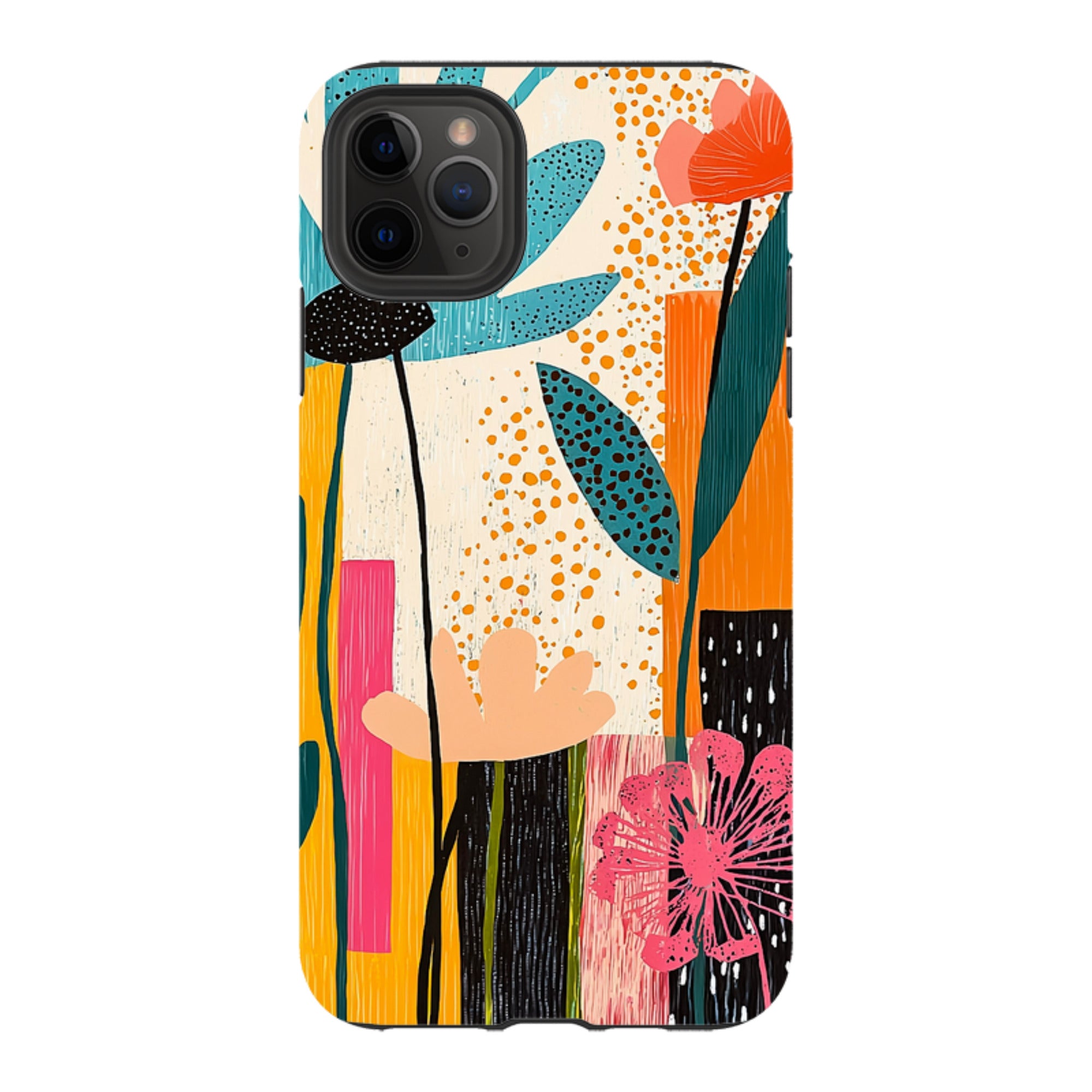 iPhone Case - Motcomb Lane