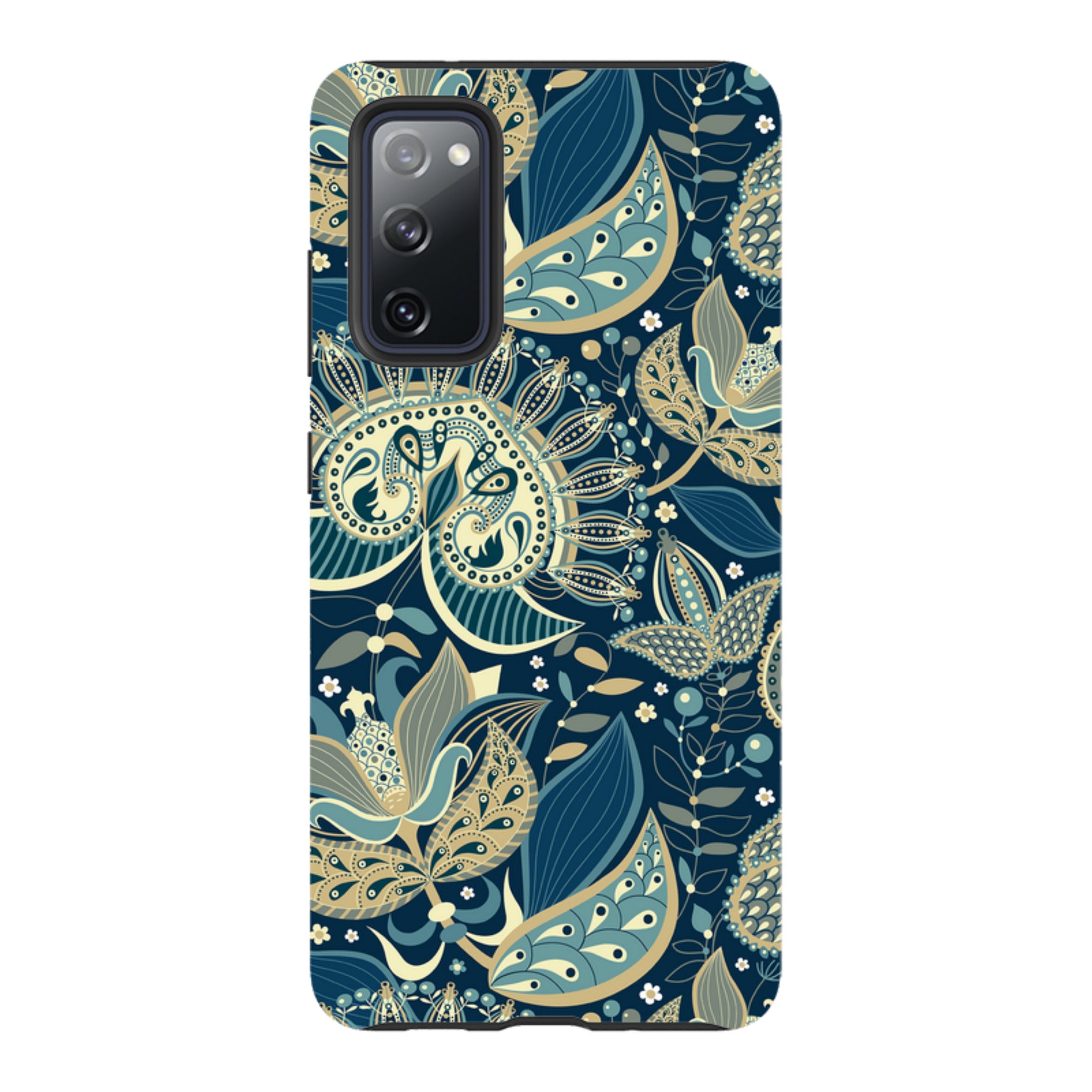 Samsung Tough Case - Wedmore