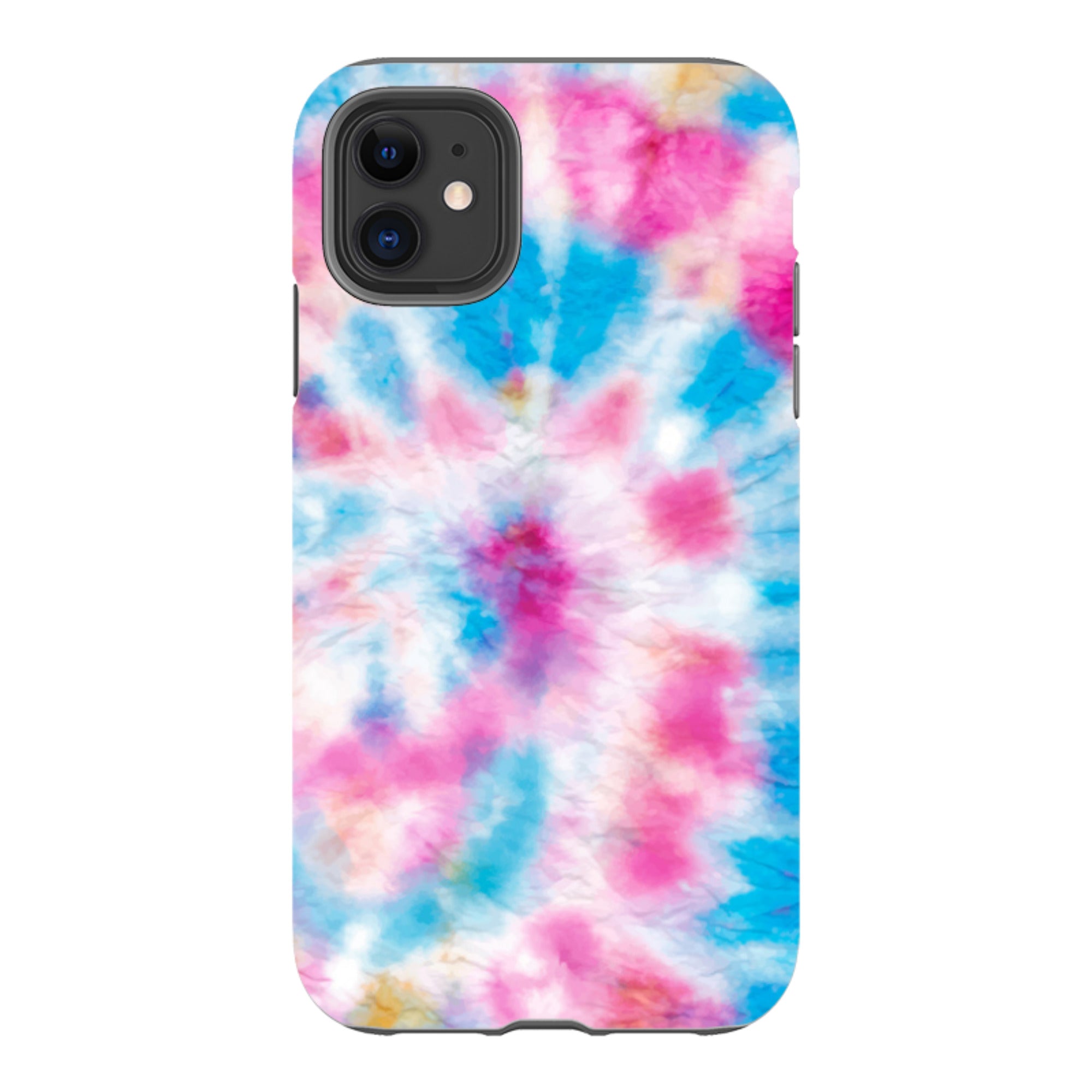 iPhone Tough Case - Big Chill