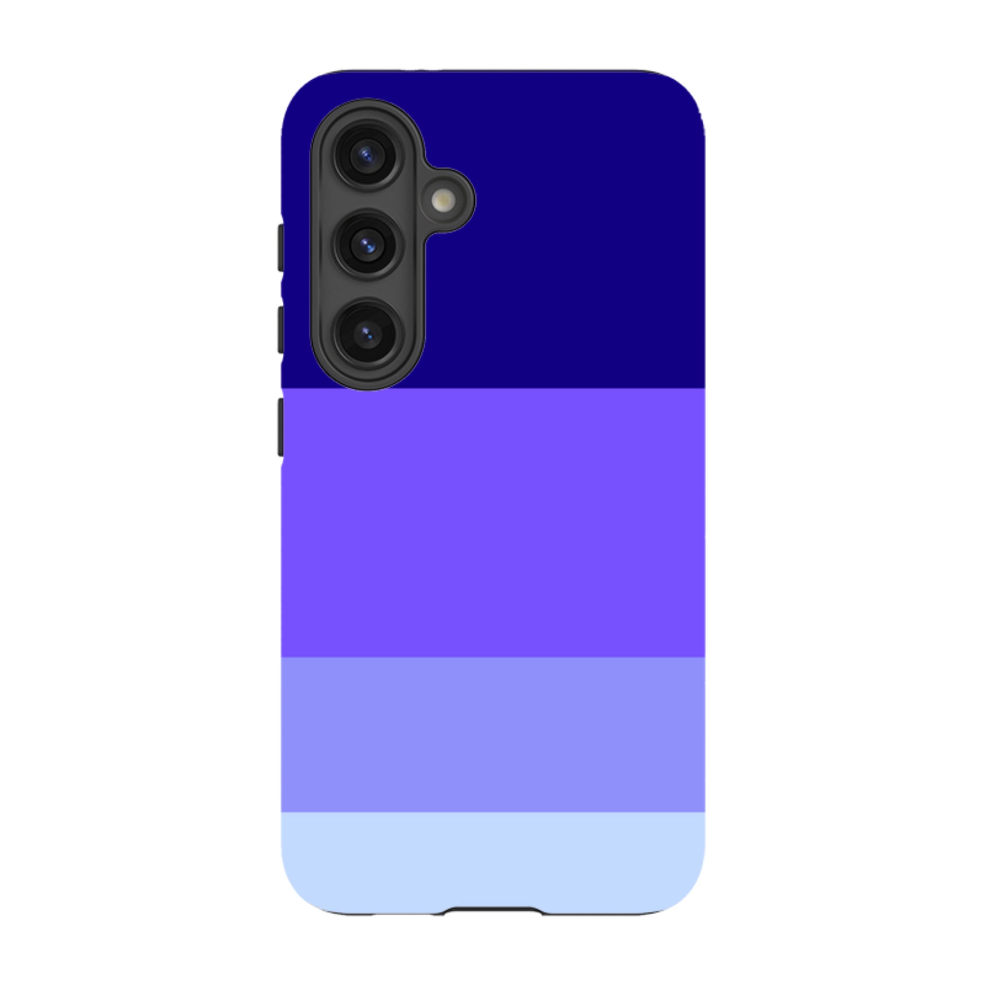 Samsung Tough Case - Sydney Chroma
