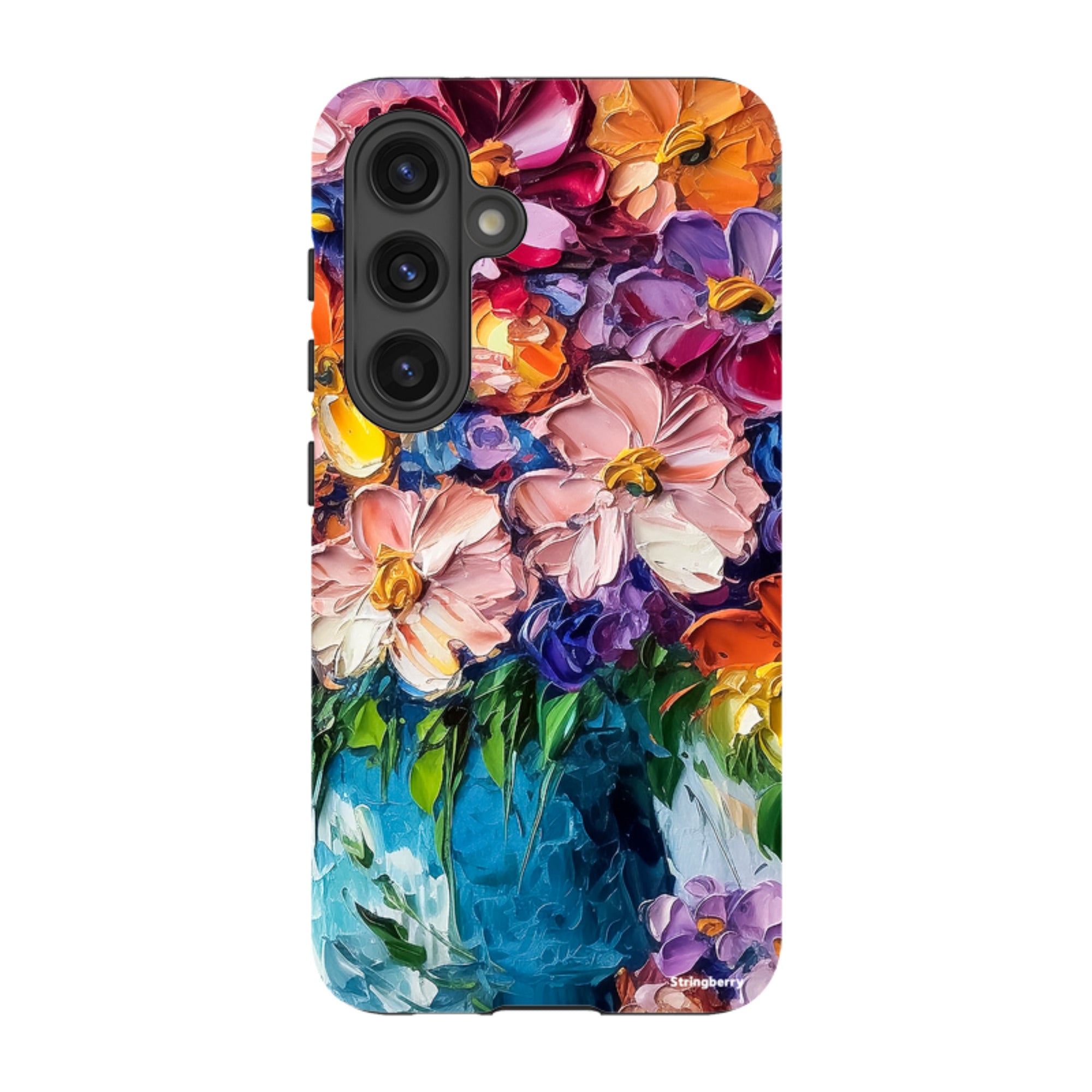 Samsung Tough Case - Oakington
