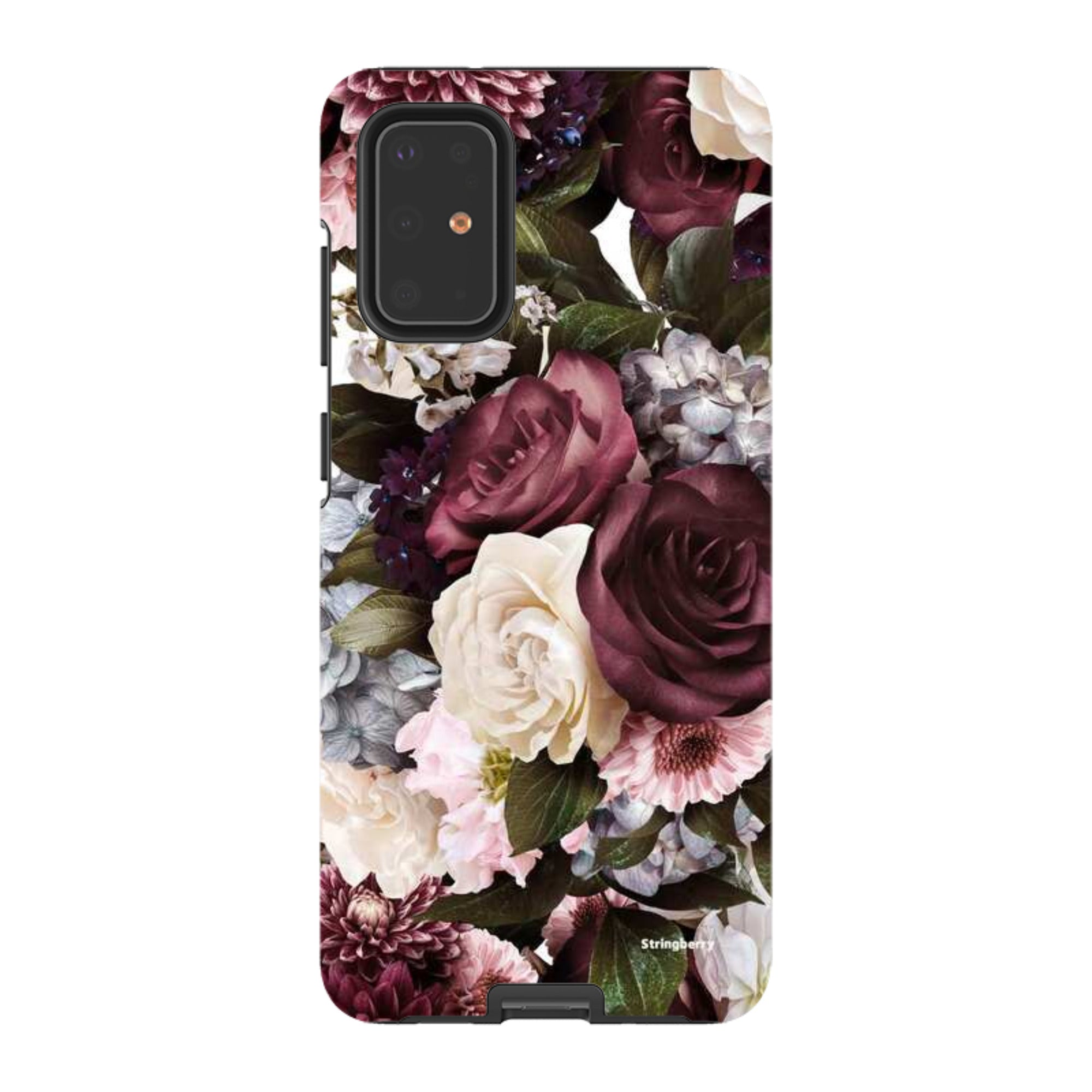 Samsung Tough Case - Dulcote
