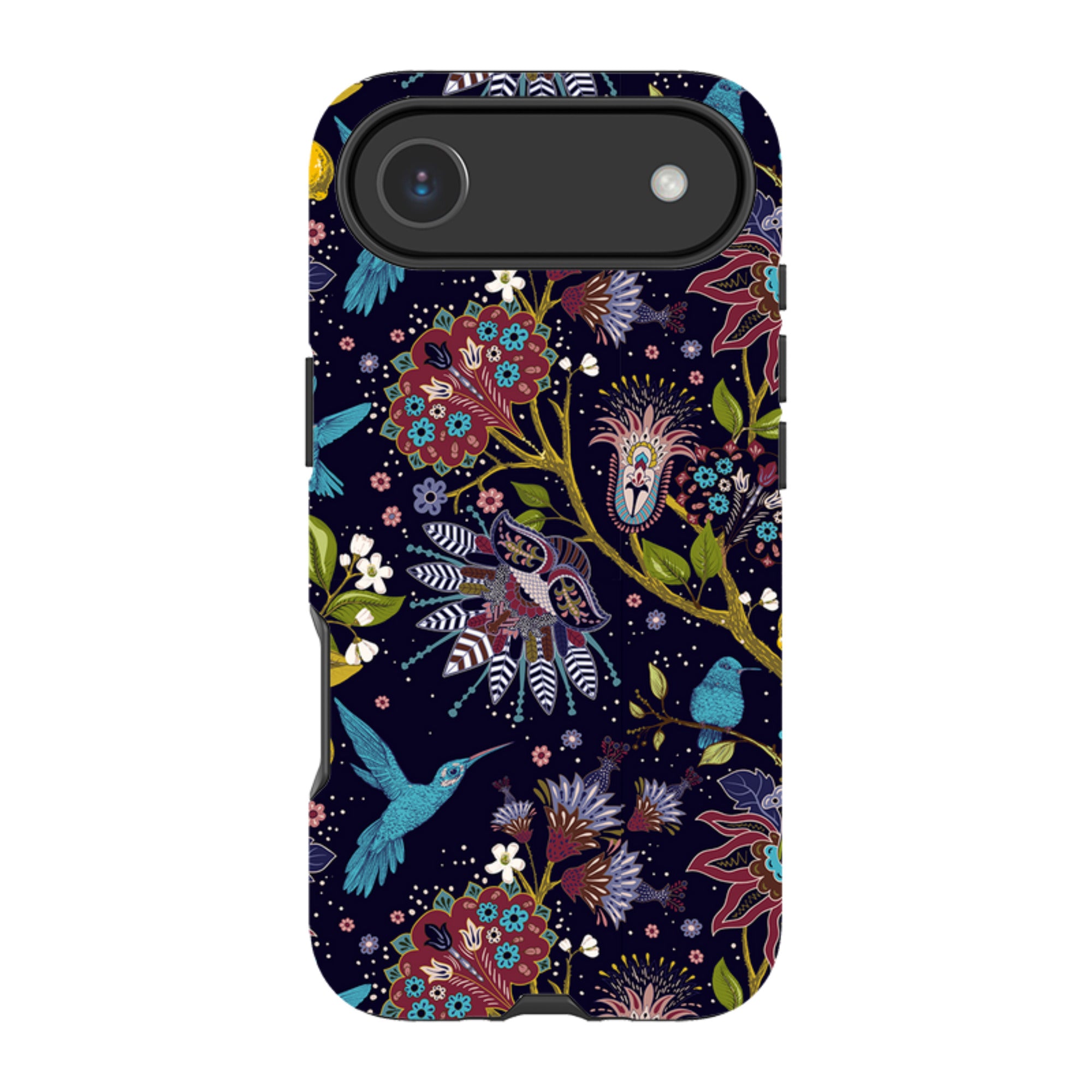 iPhone MagSafe Tough Case -  Sentimental