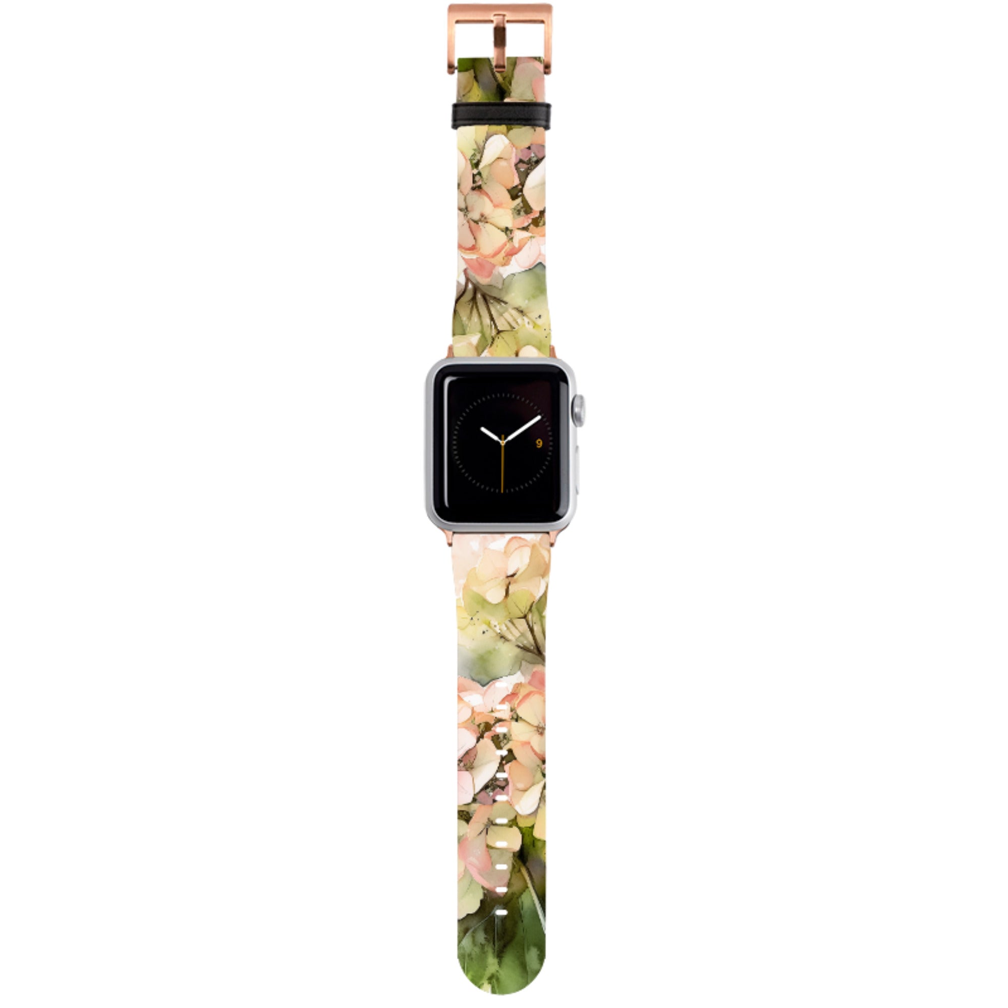 Westwick Row Apple Watch Strap