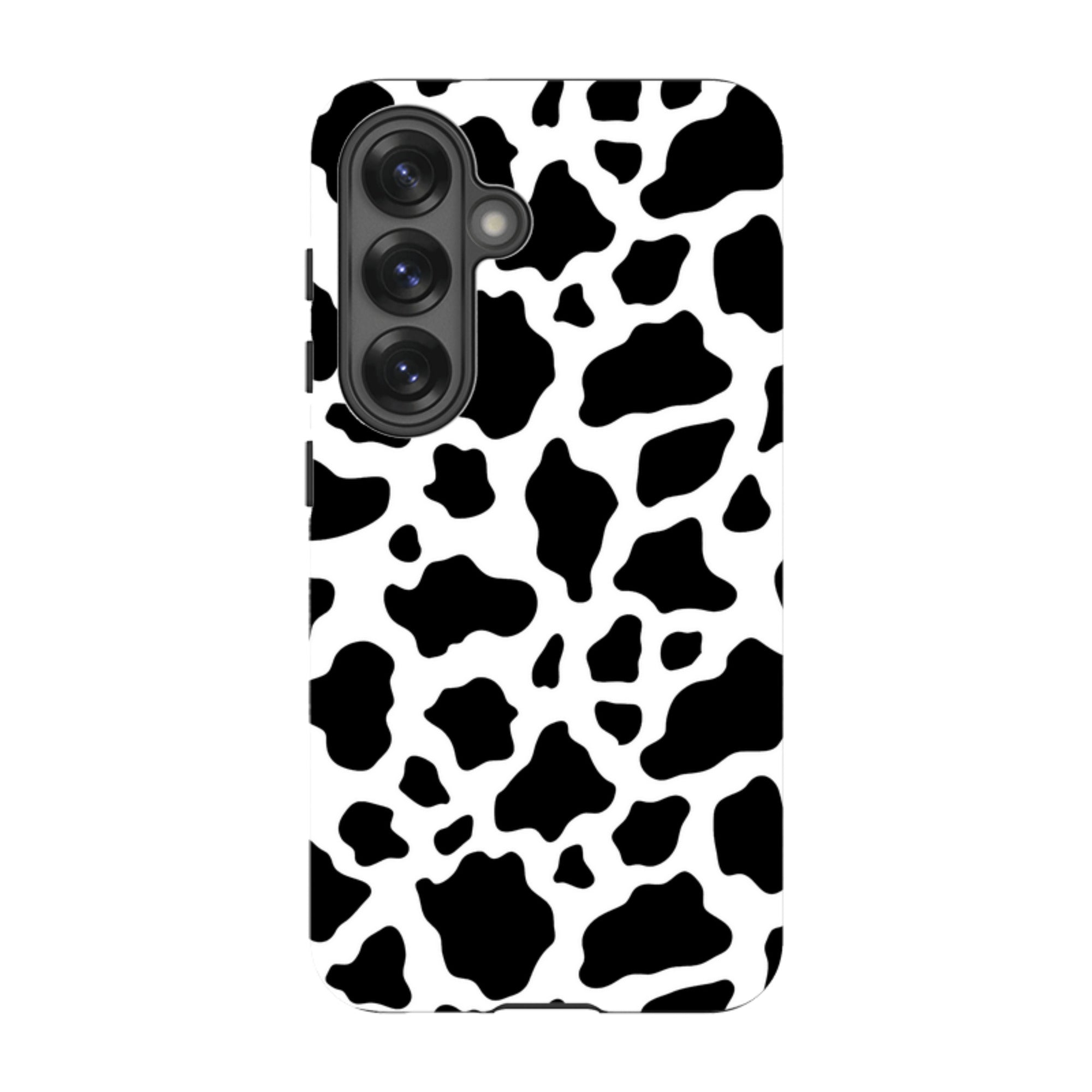 Samsung Tough Case - Moo