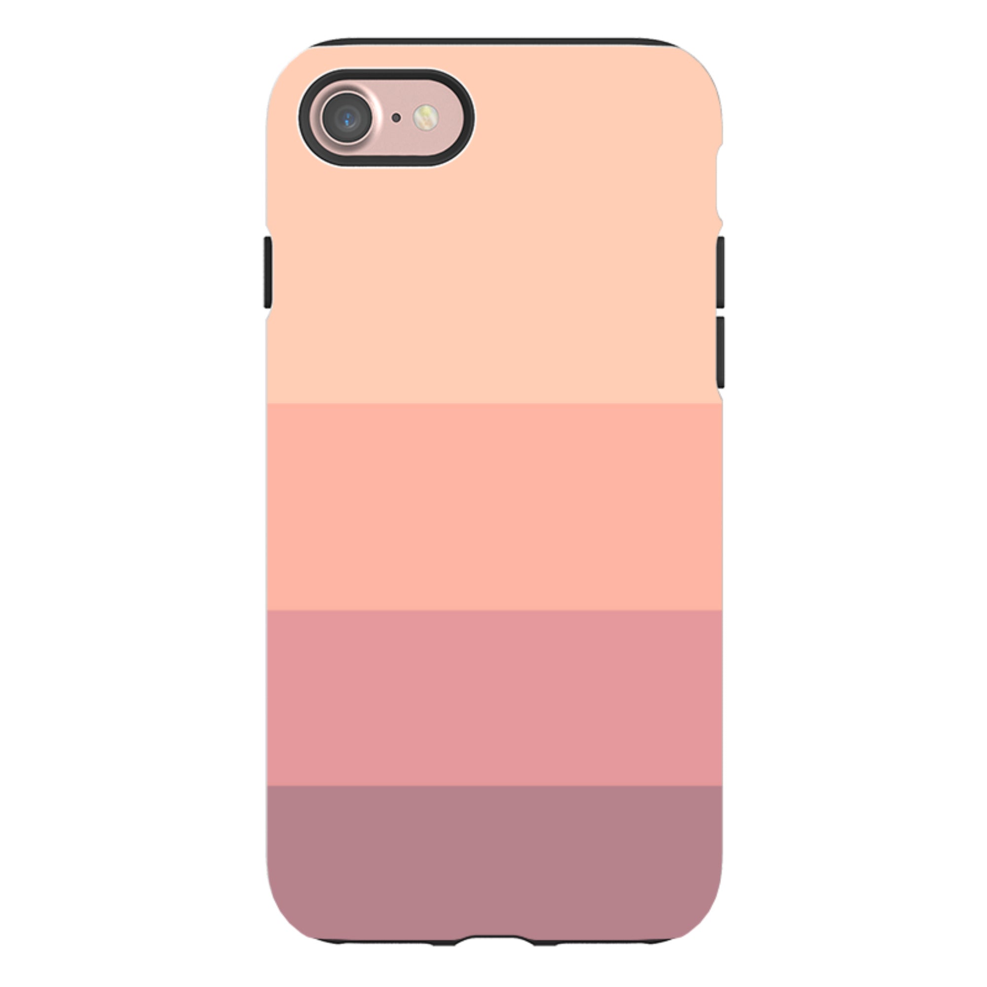 iPhone Case - Granada Chroma