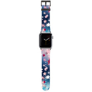 Star Struck Apple Watch Strap