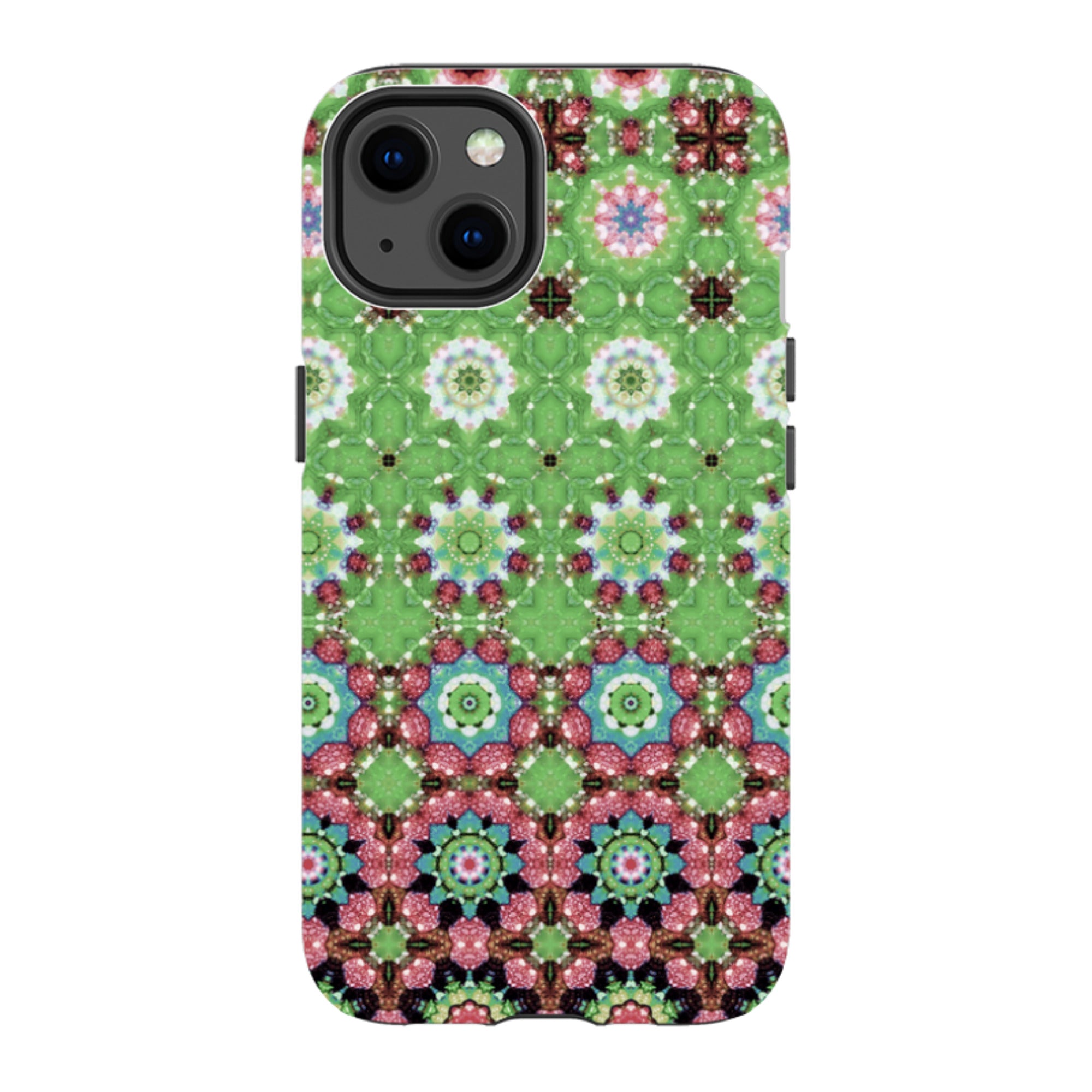 iPhone MagSafe Tough Case - Floydfest