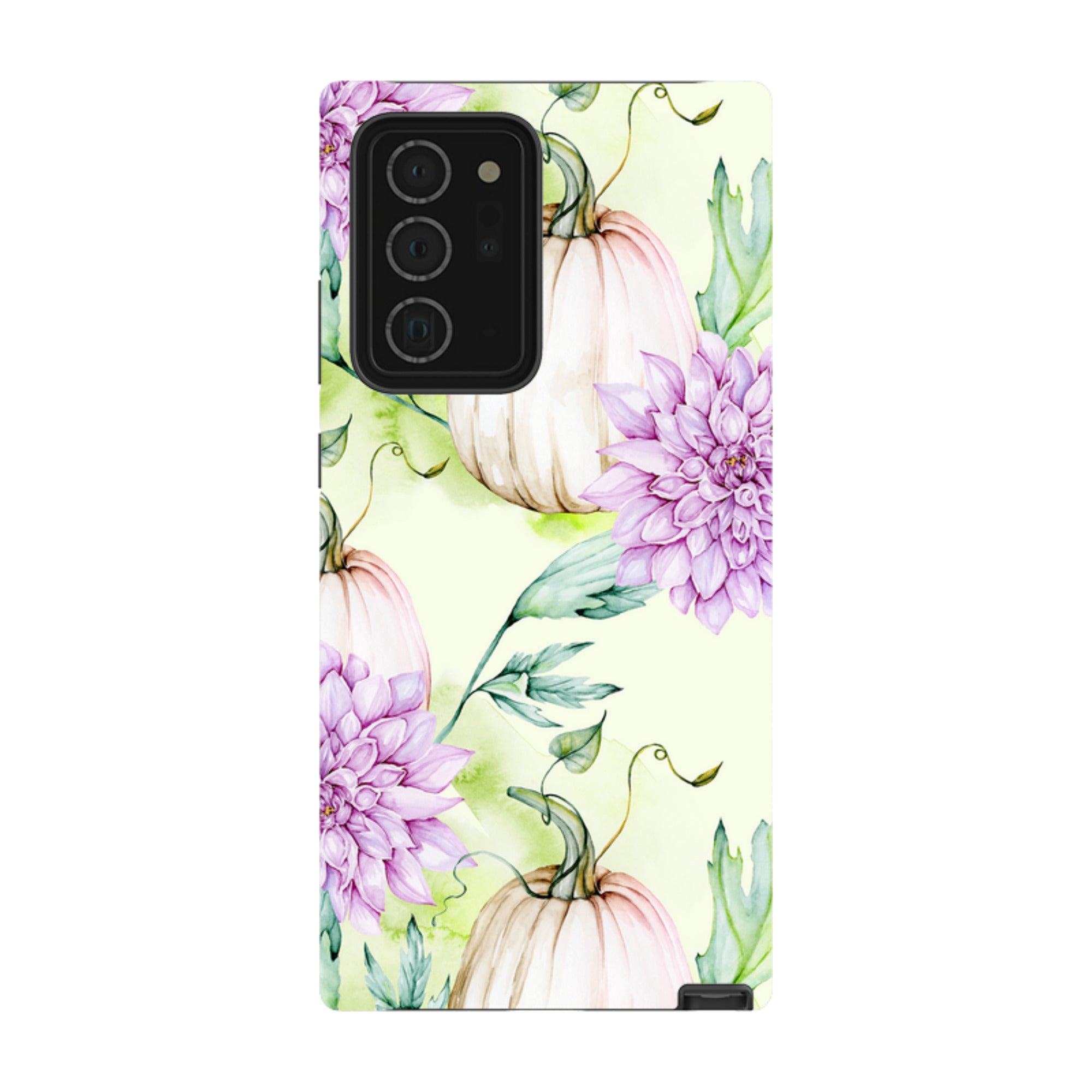 Samsung Tough Case - Glenda