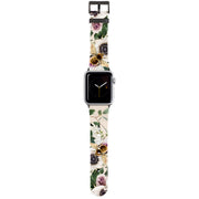 Entice Apple Watch Strap