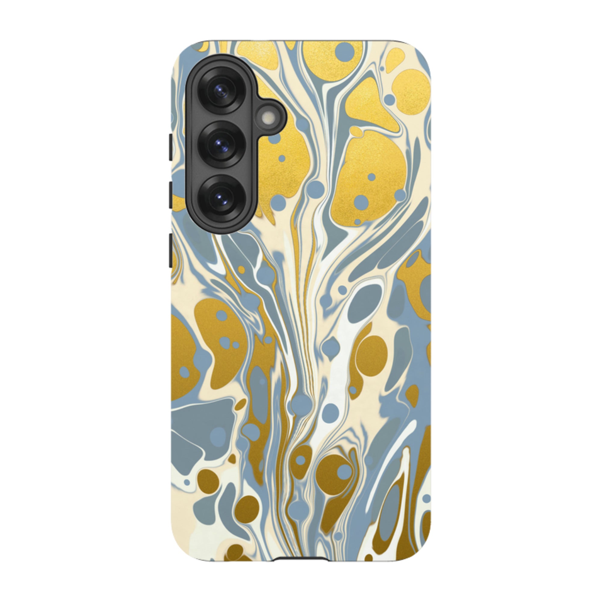 Samsung Tough Case - Mariner