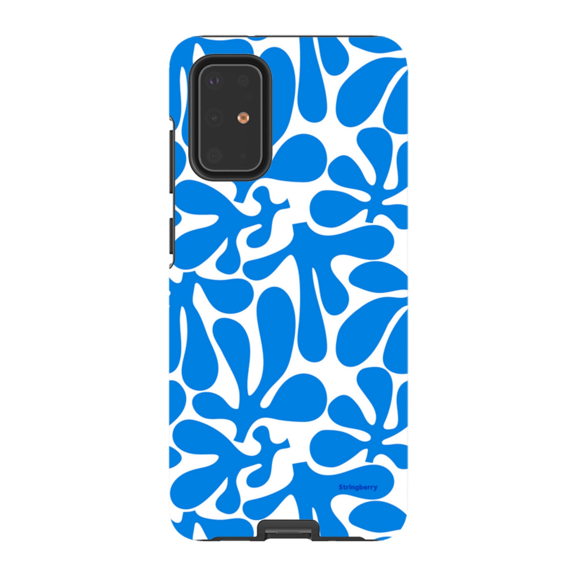 Samsung Tough Case - Eastcote