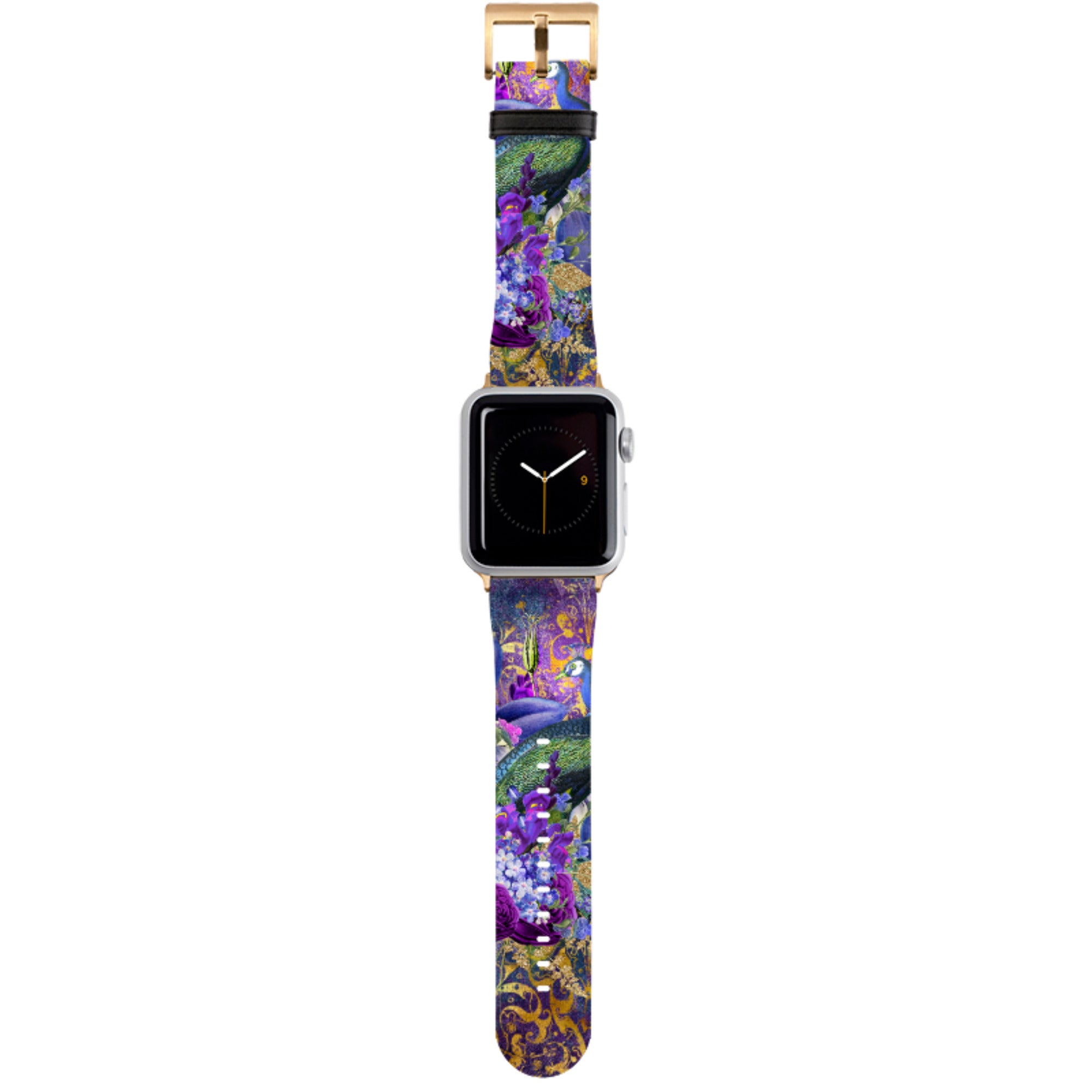 Wonders Apple Watch Strap