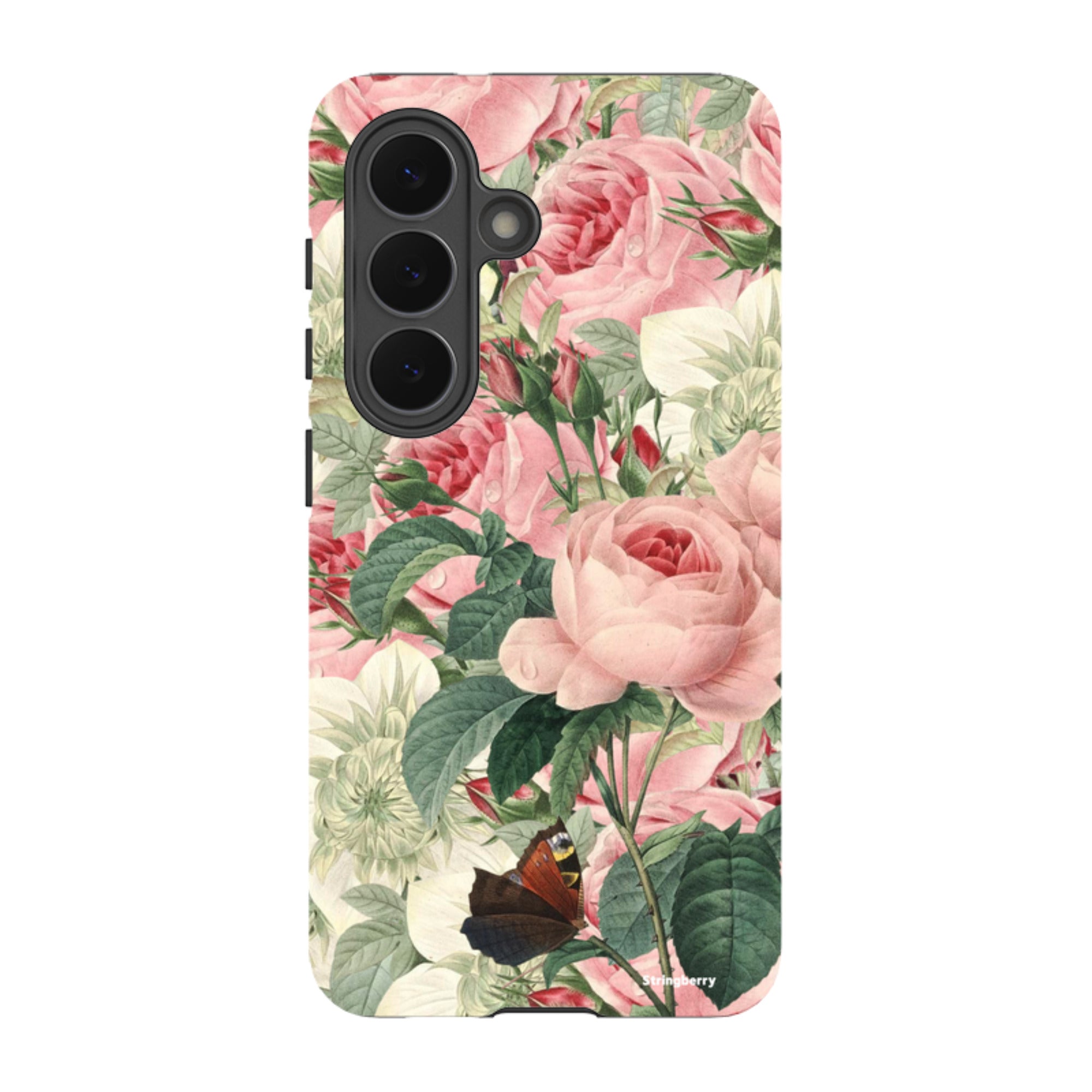 Samsung Tough Case - Lynmouth