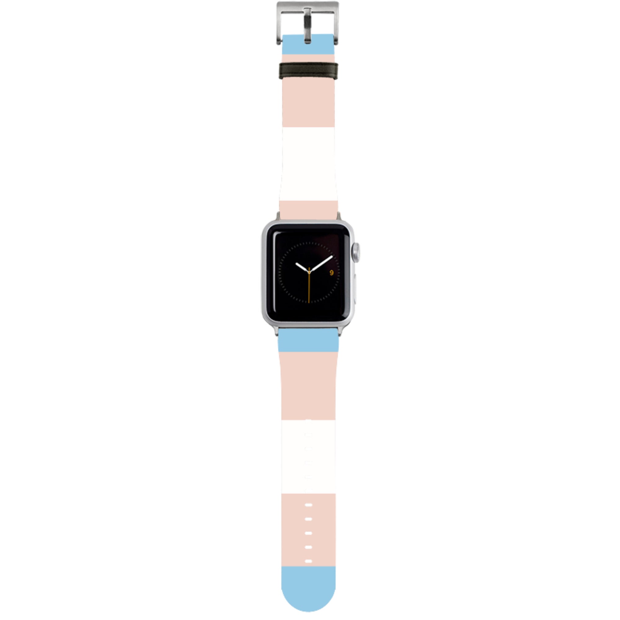 Copenhagen Chroma Apple Watch Strap