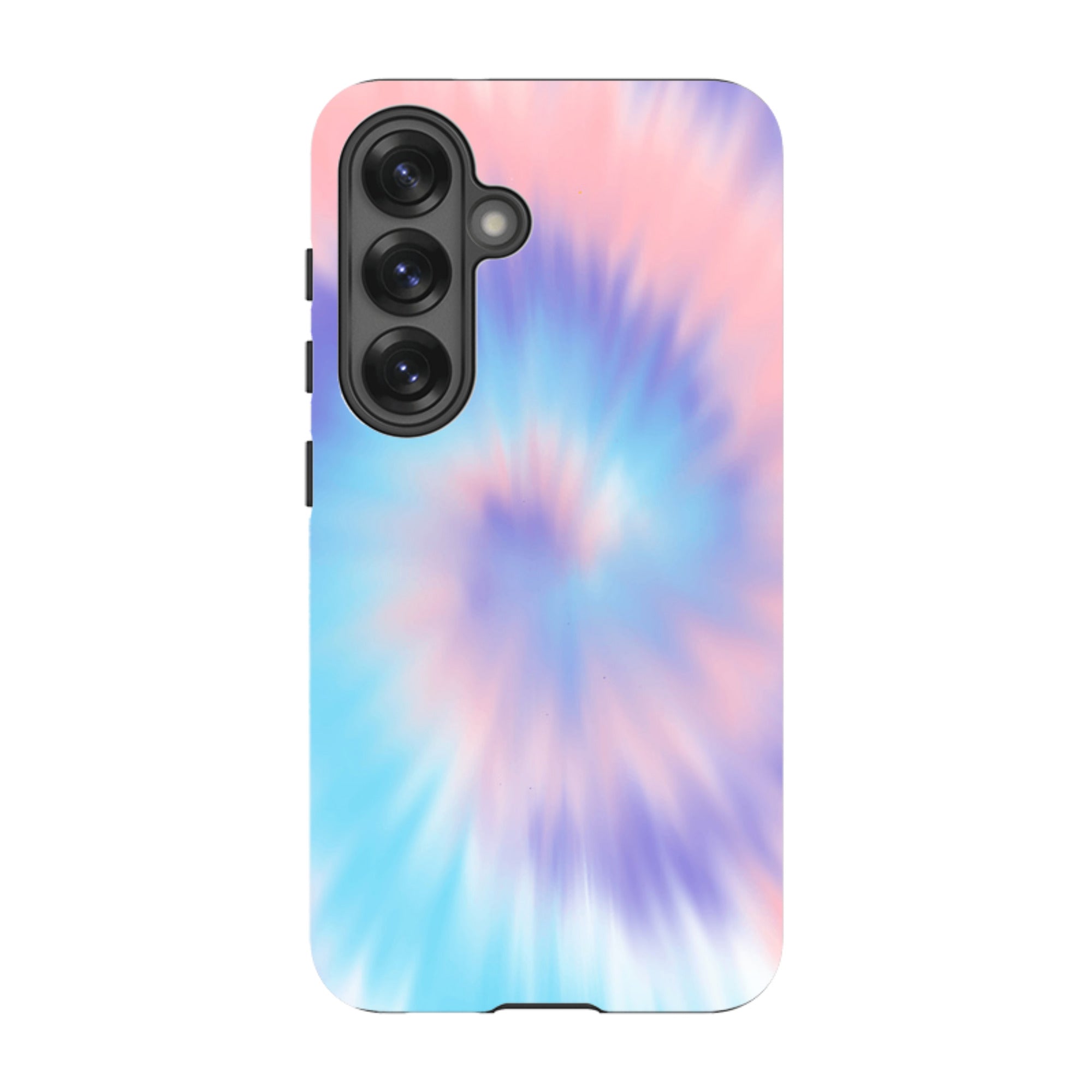 Samsung Tough Case - Jazz At The Lake