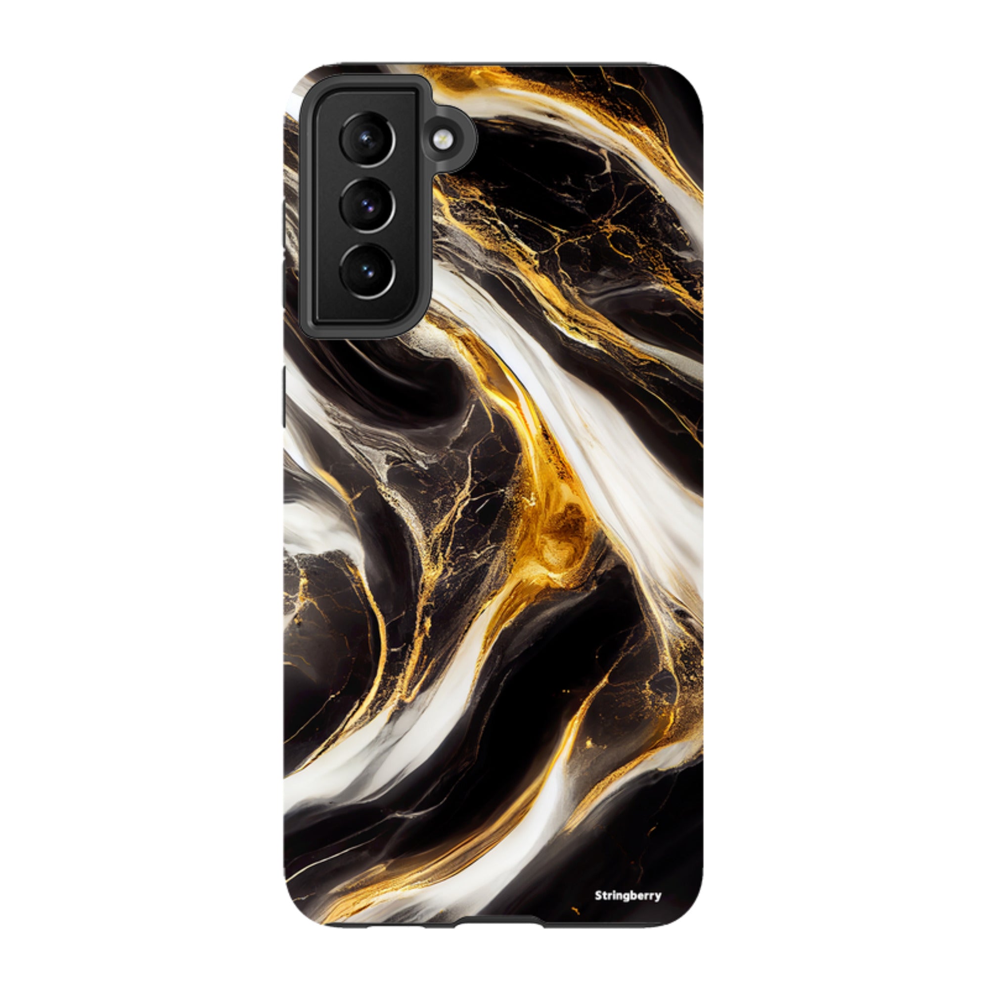 Samsung Tough Case - Baxter