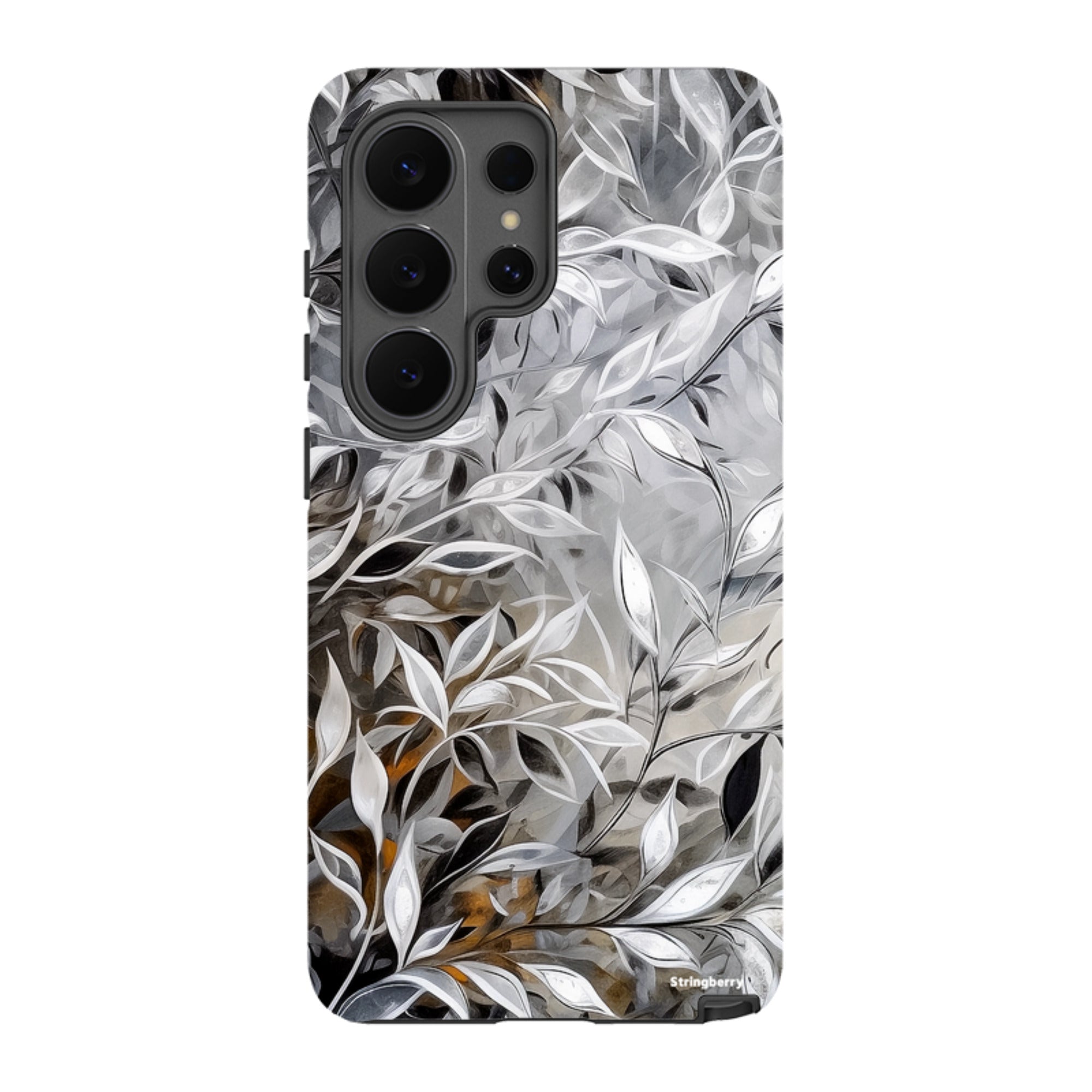 Samsung Tough Case - Sutton Wick