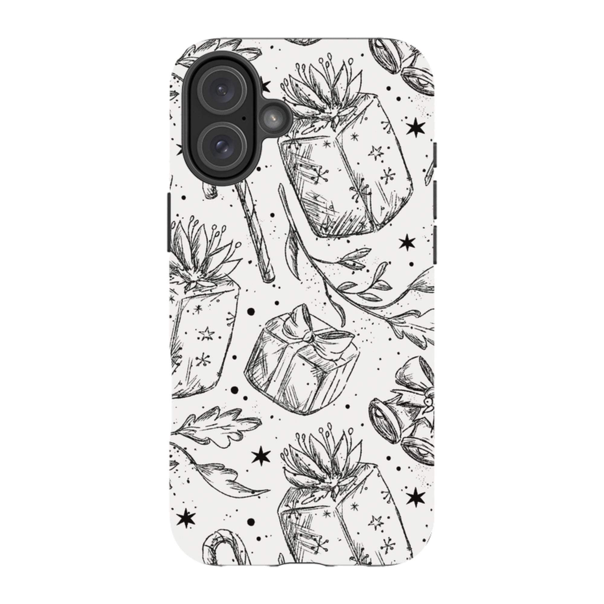 iPhone MagSafe Tough Case -  Gifts