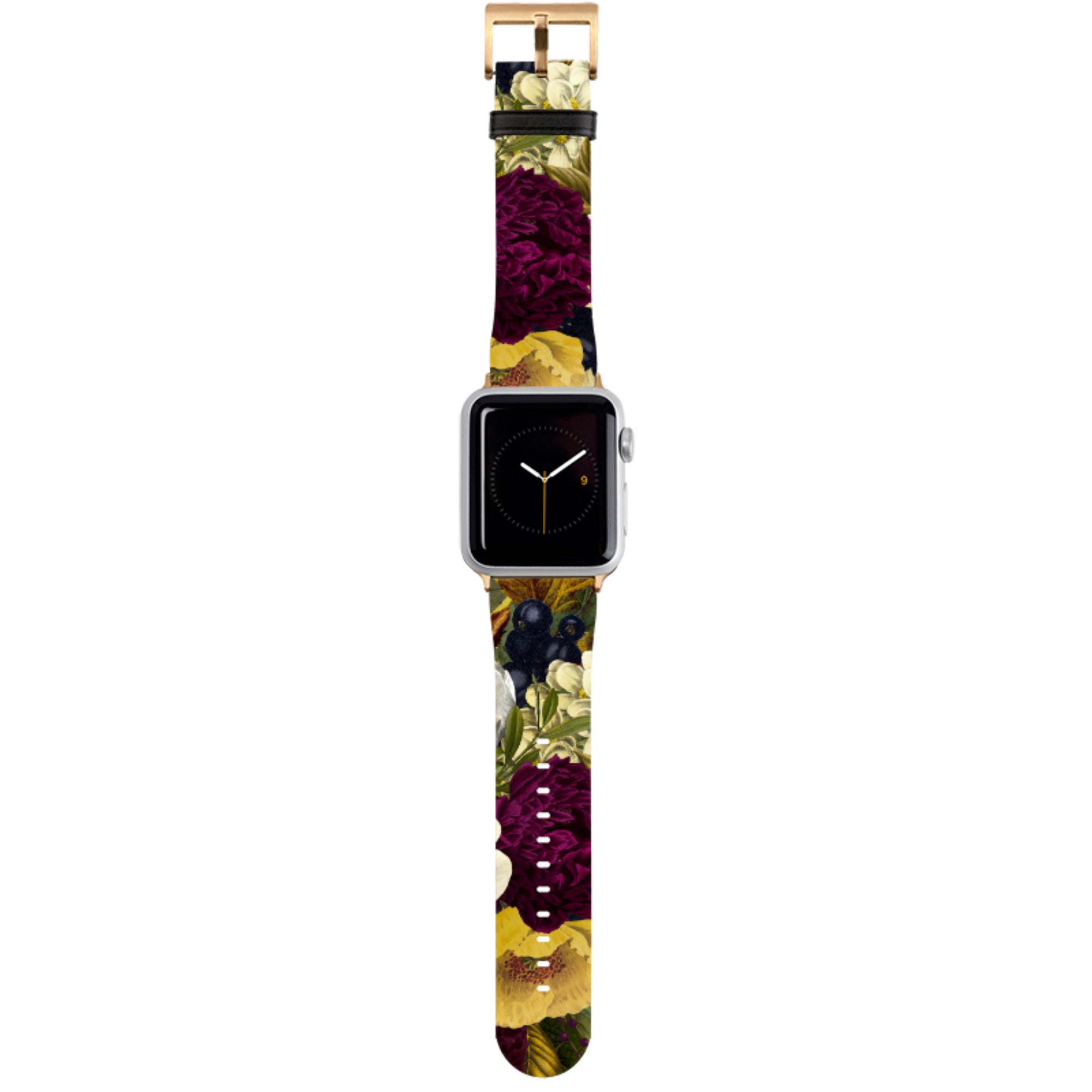 Essential Apple Watch Strap