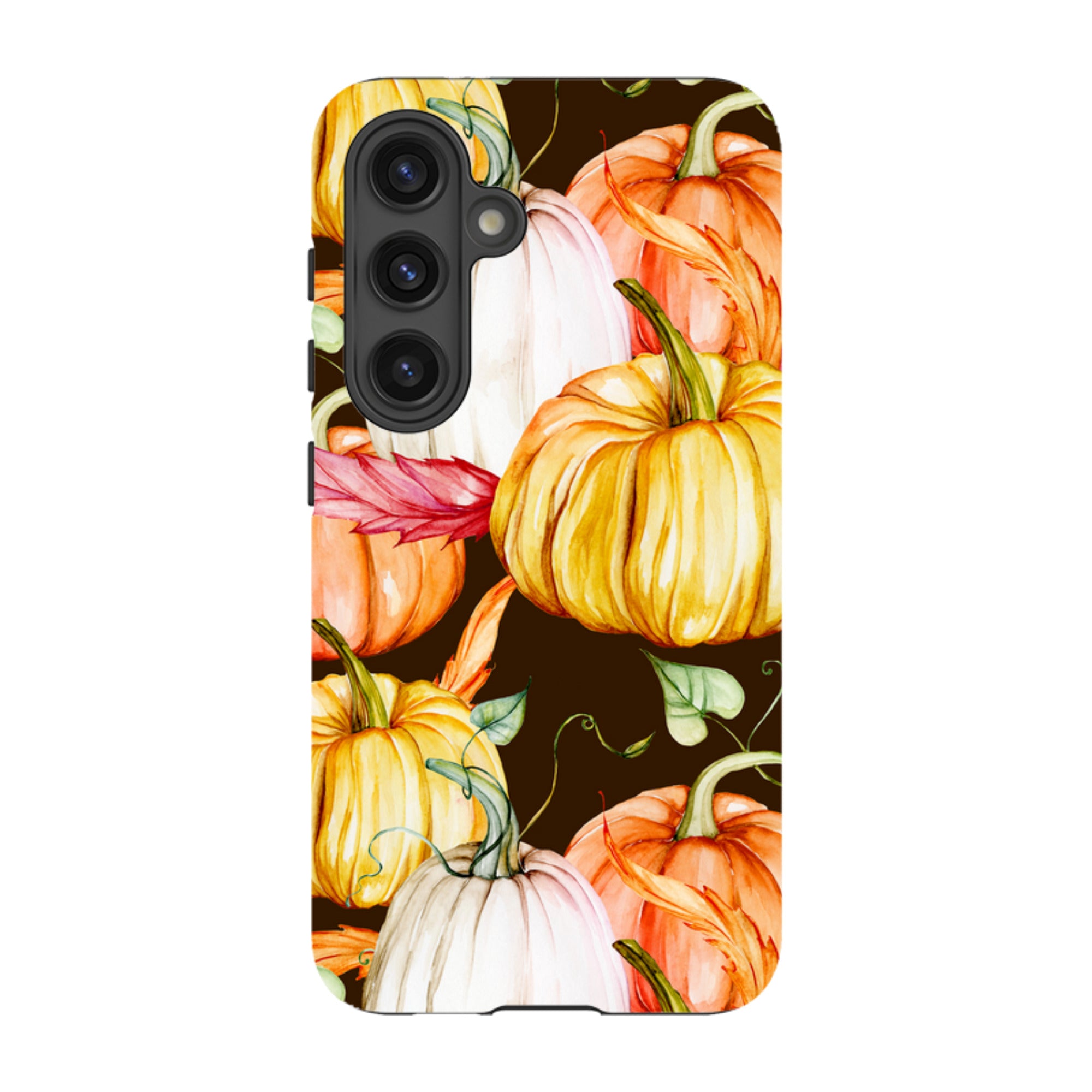 Samsung Tough Case - Elena