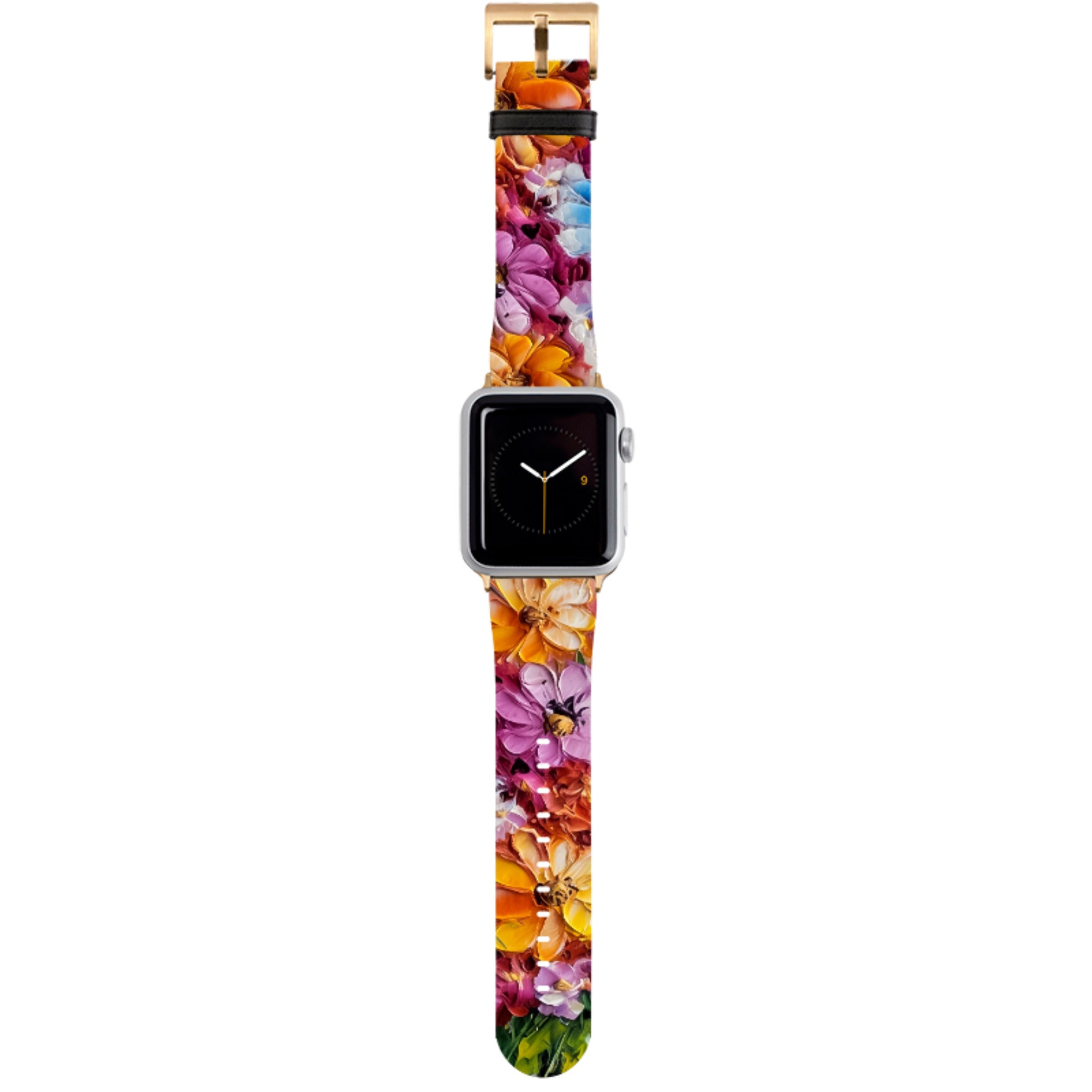 Littleport Apple Watch Strap