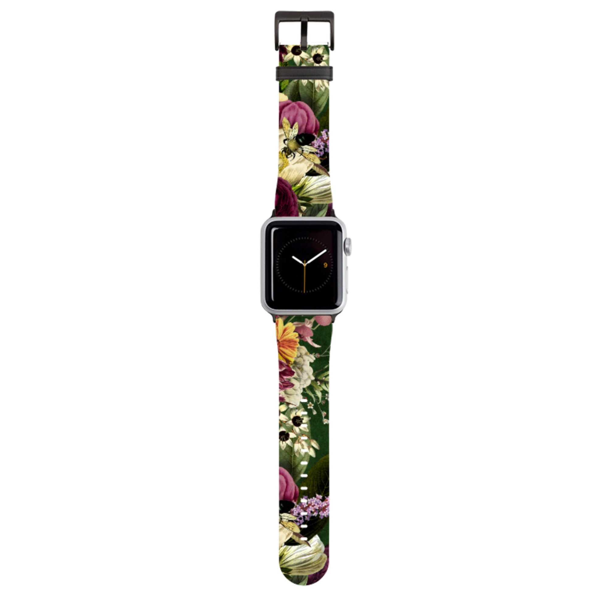 Desire Apple Watch Strap