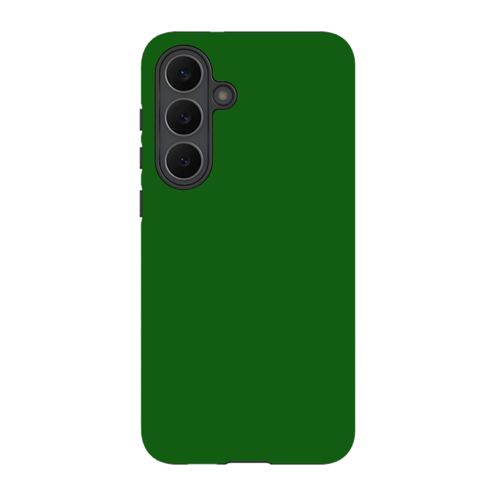 Samsung Tough Case - Athens Green