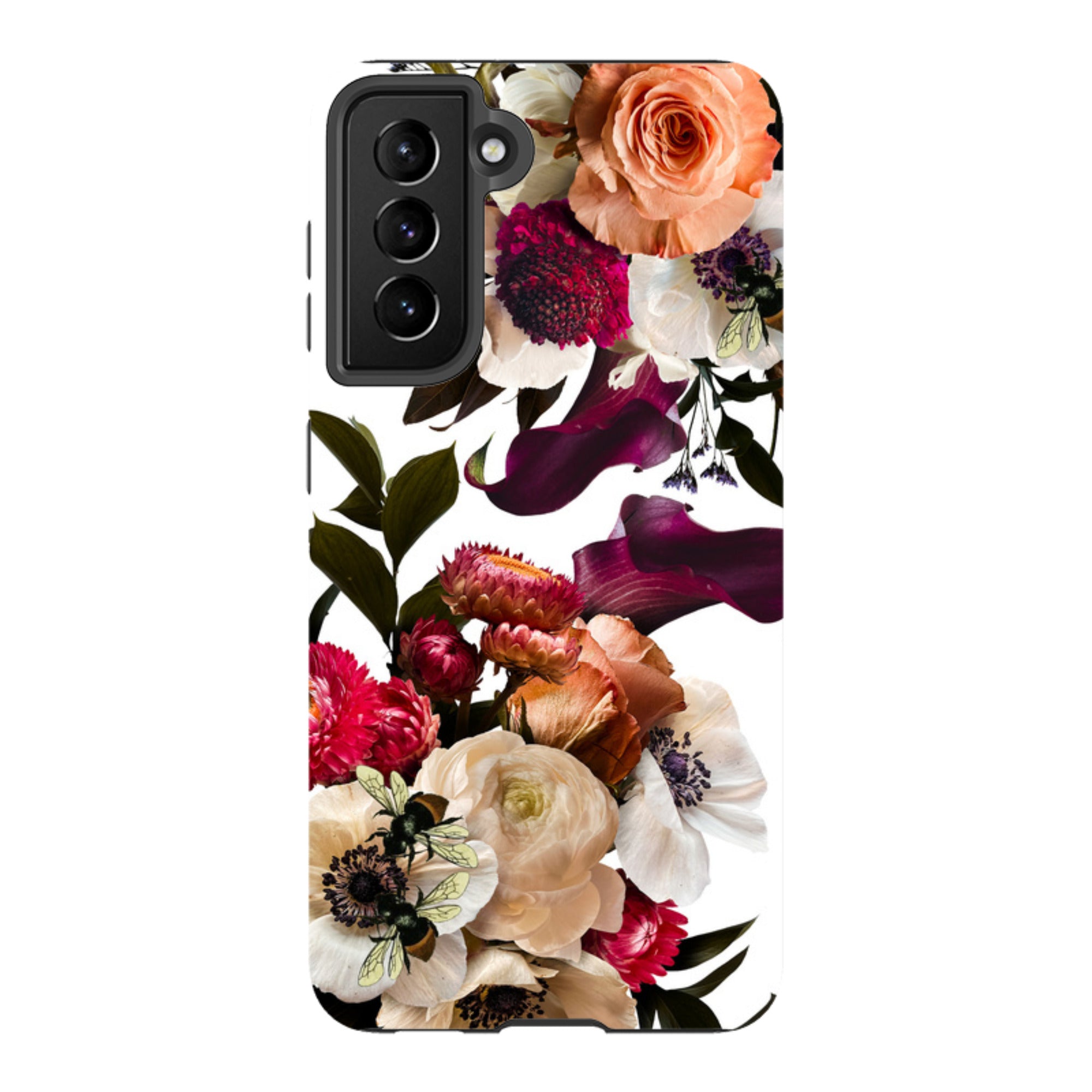 Samsung Tough Case - Endurance