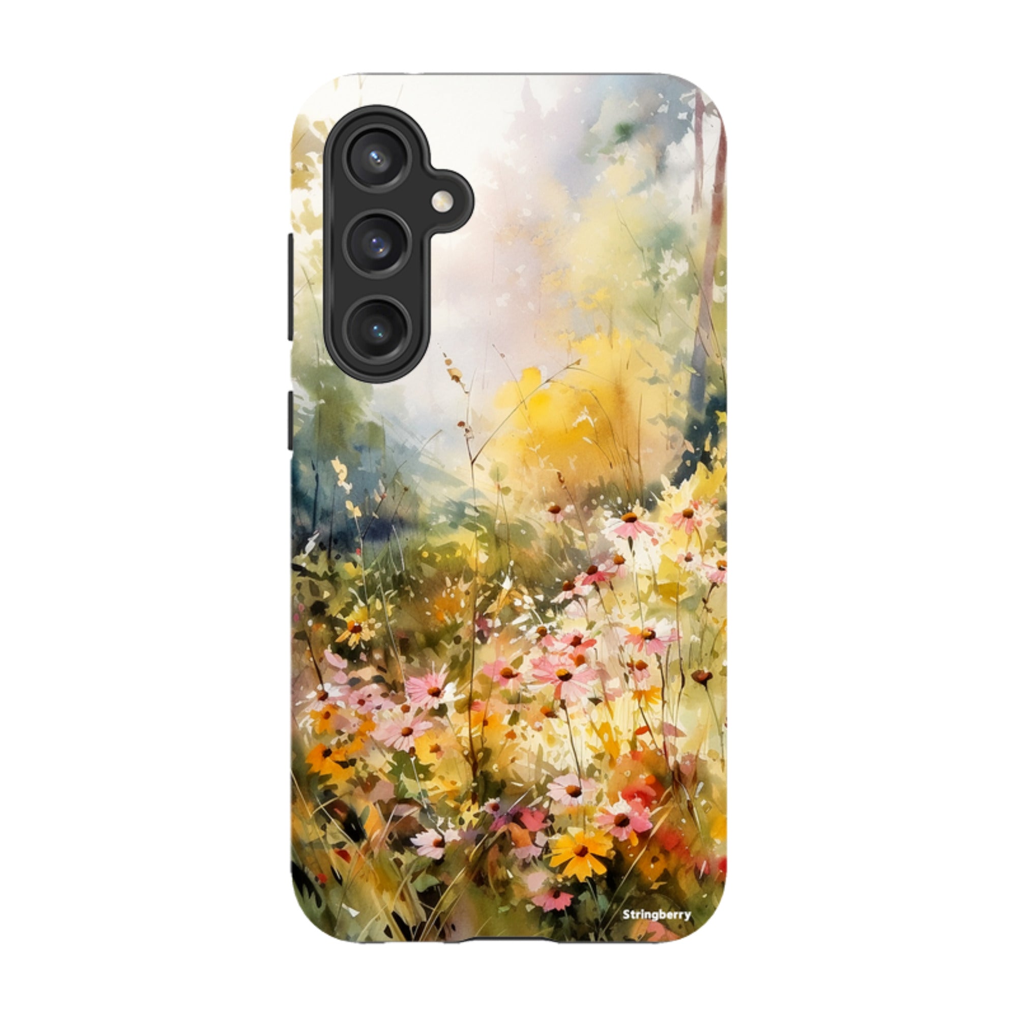 Samsung Tough Case - Thirlmere