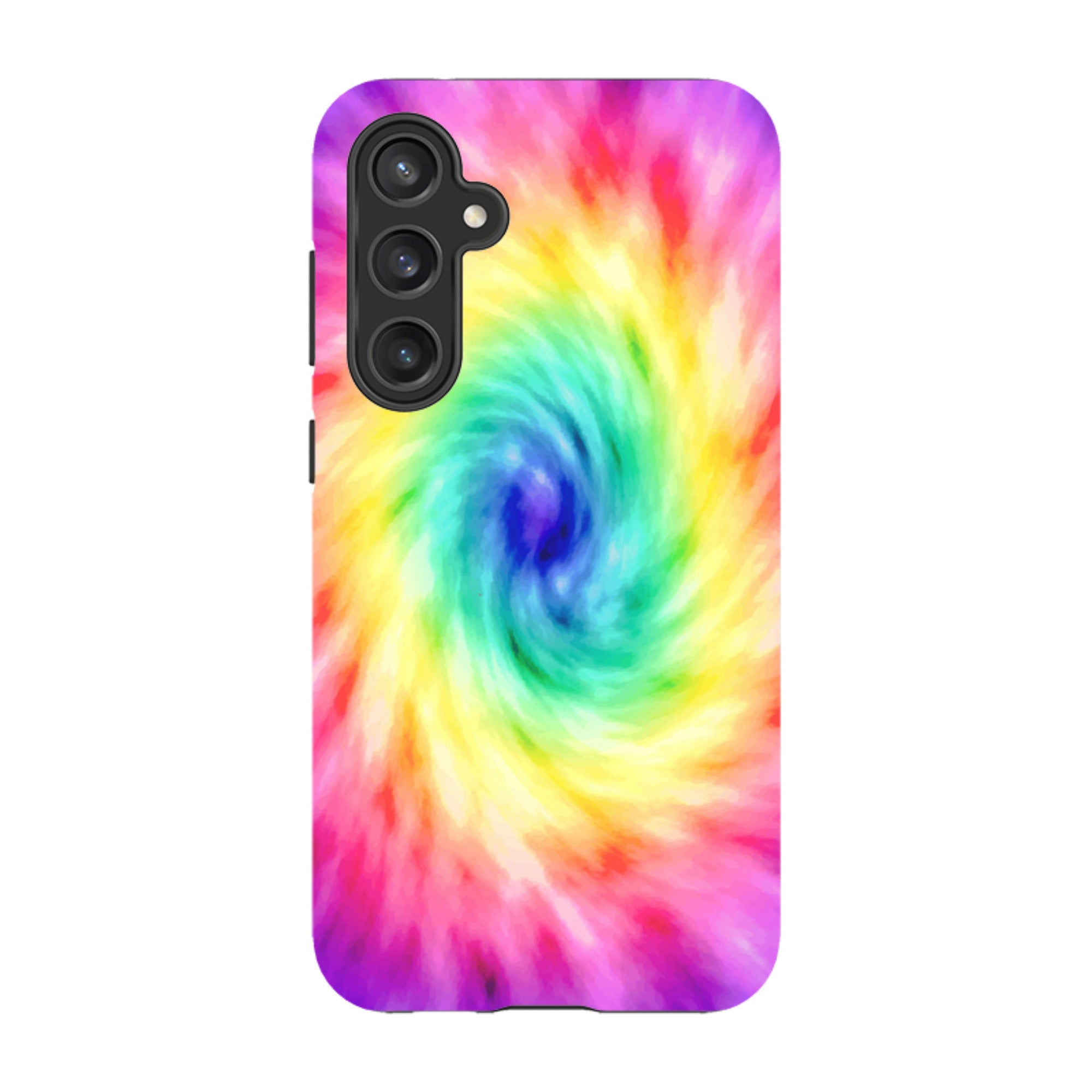 Samsung Tough Case - Sunfest