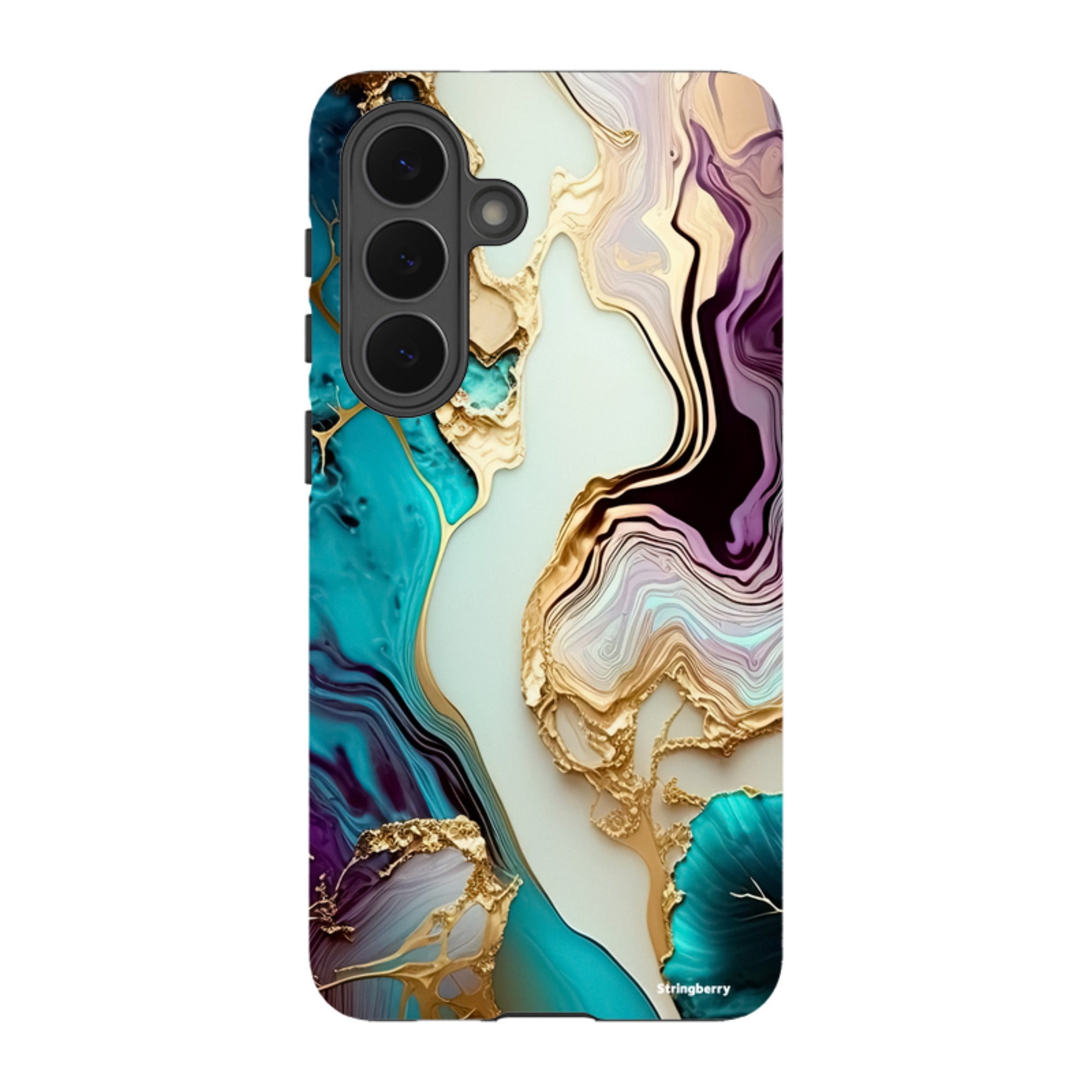 Samsung Tough Case - Byfield