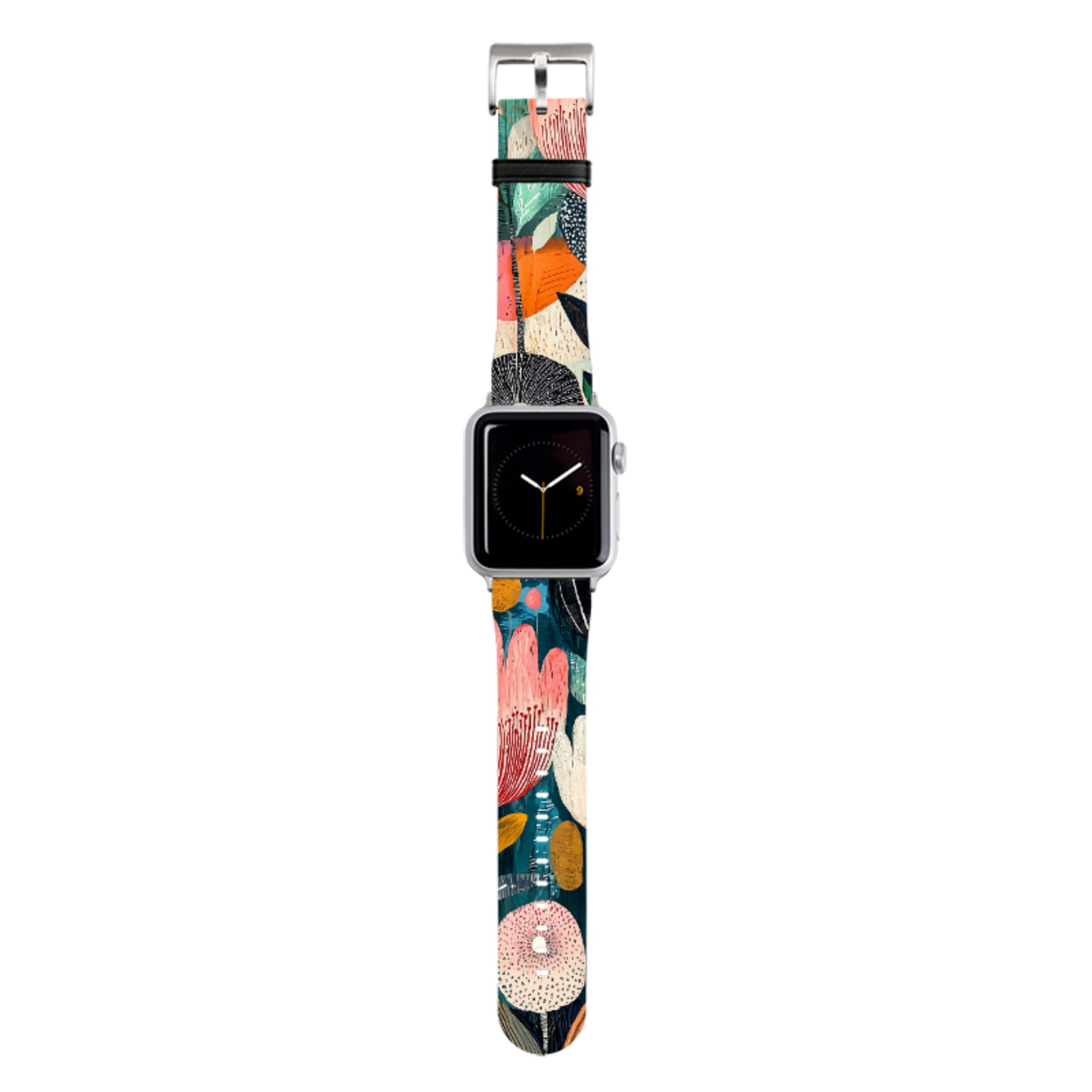 Penny Lane Apple Watch Strap