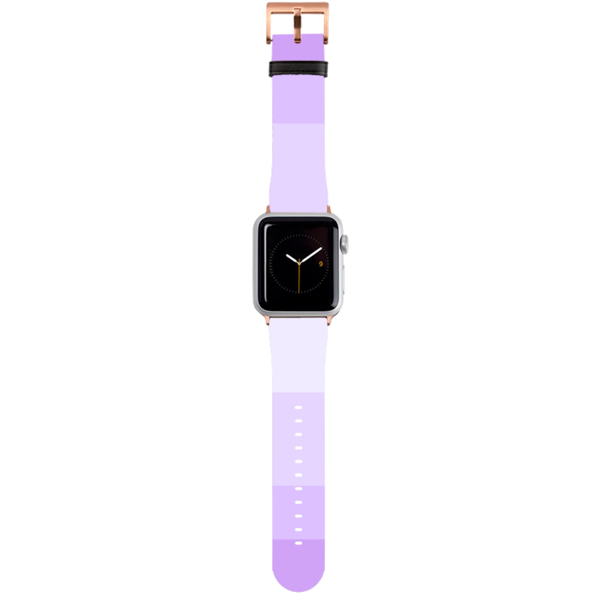 Florence Chroma Apple Watch Strap