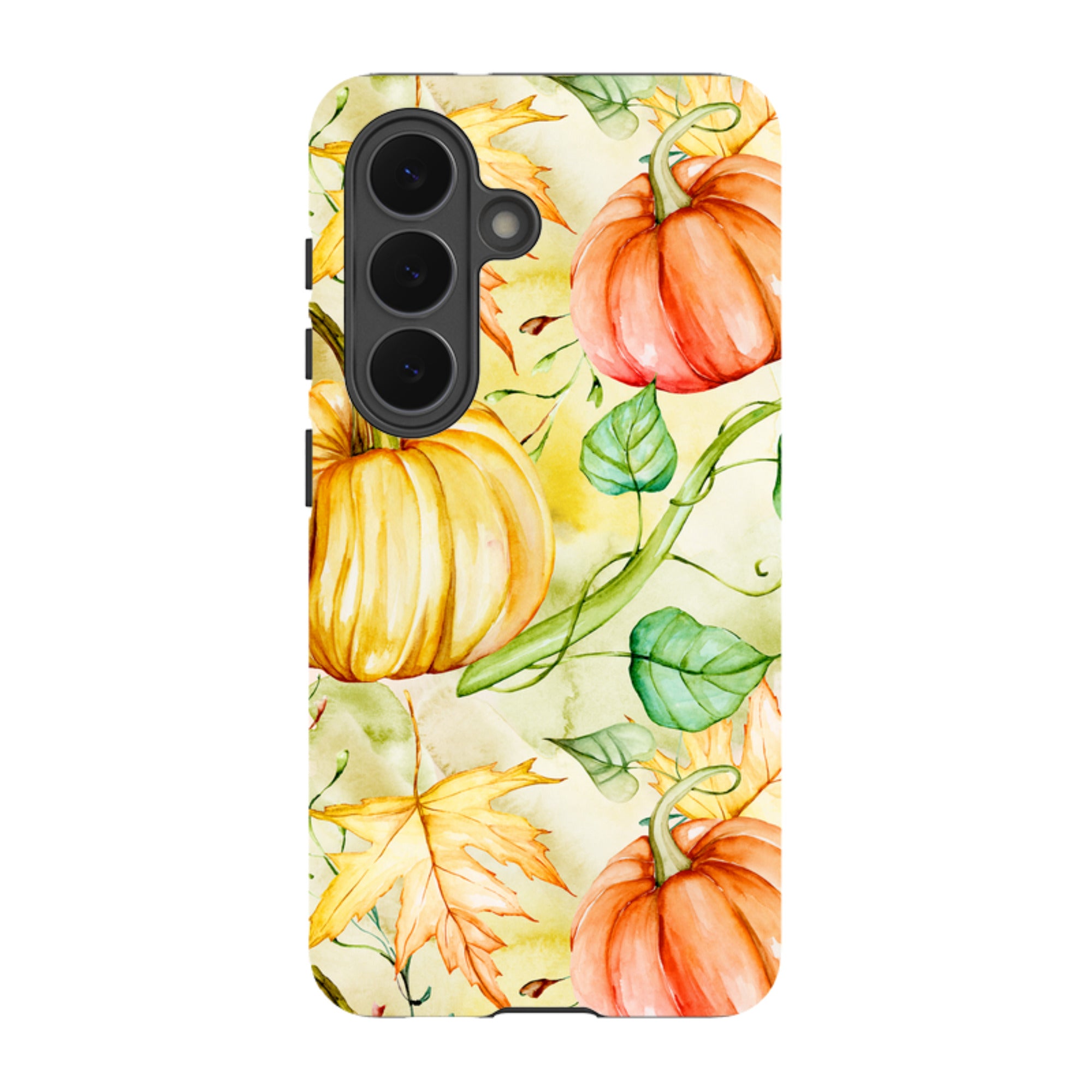 Samsung Tough Case - Hallow