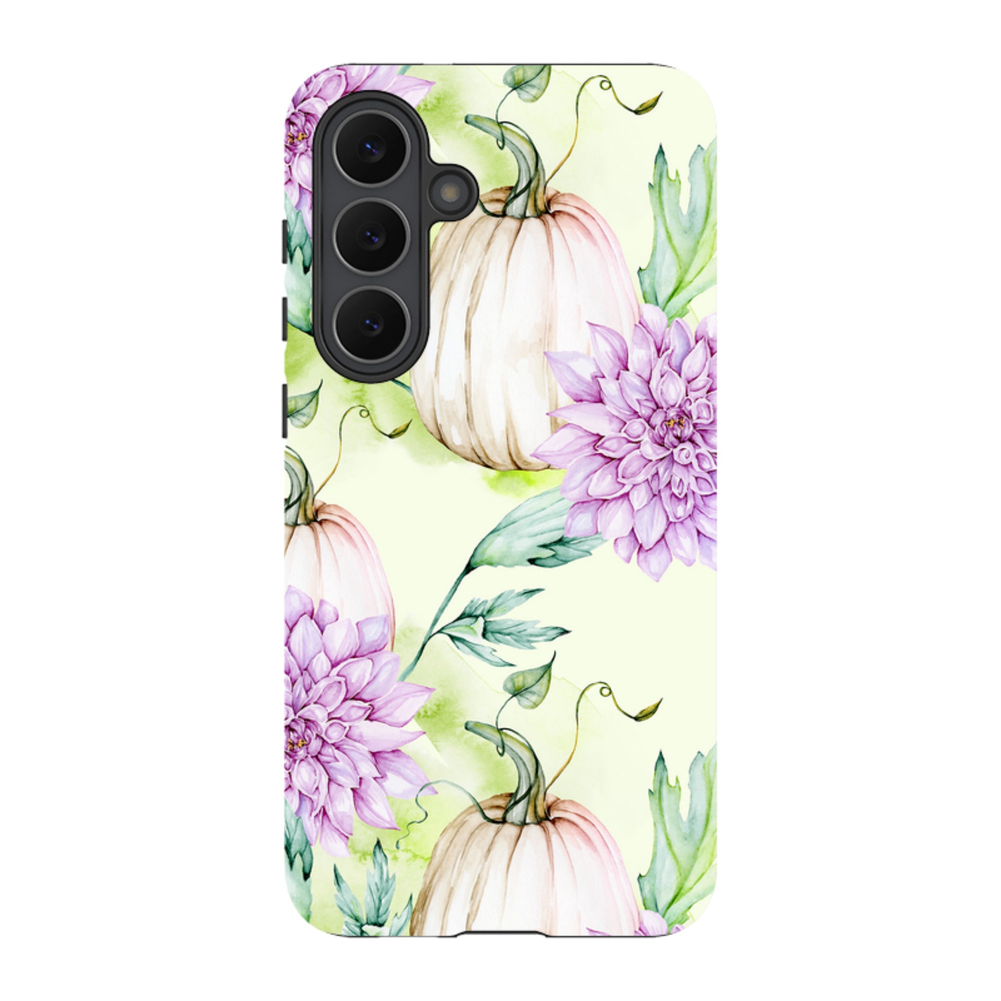 Samsung Tough Case - Glenda