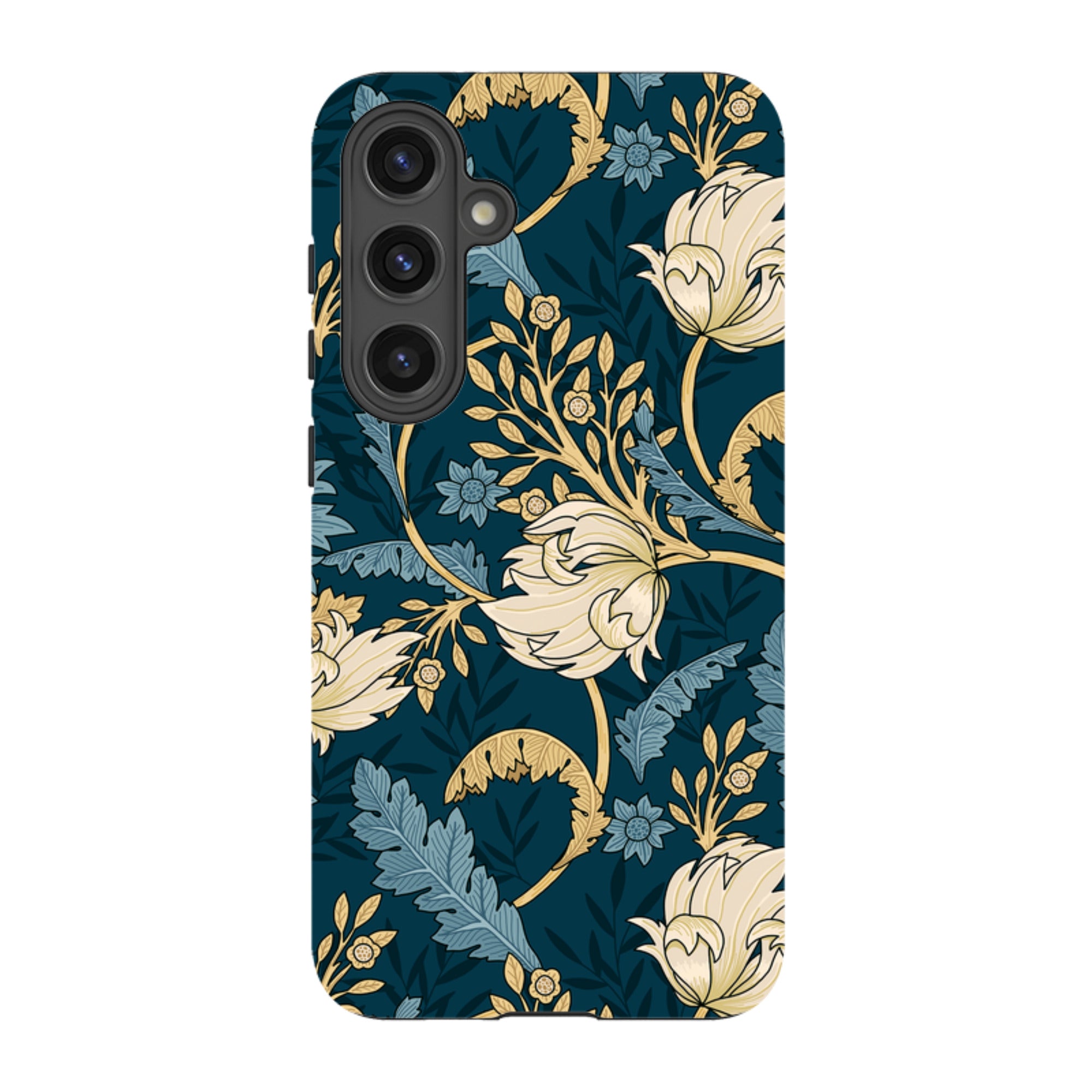 Samsung Tough Case - Beeston
