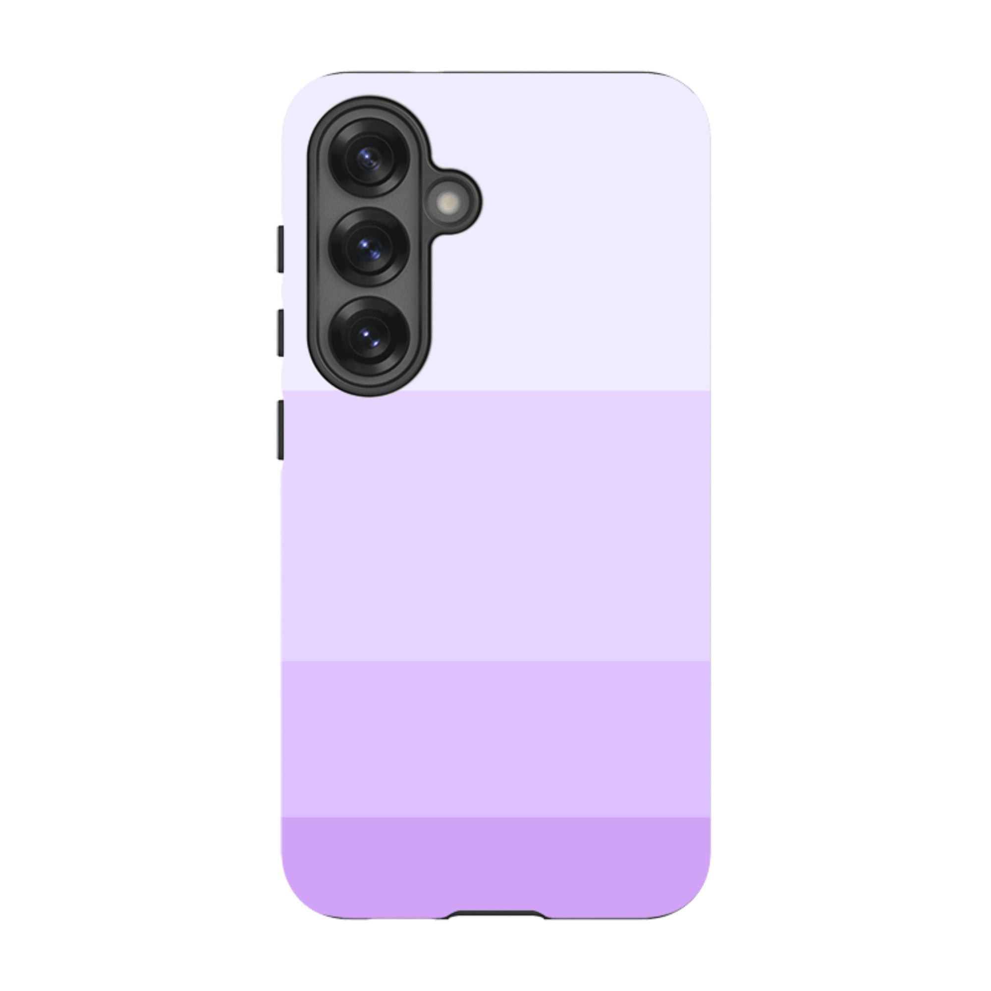 Samsung Tough Case - Florence Chroma