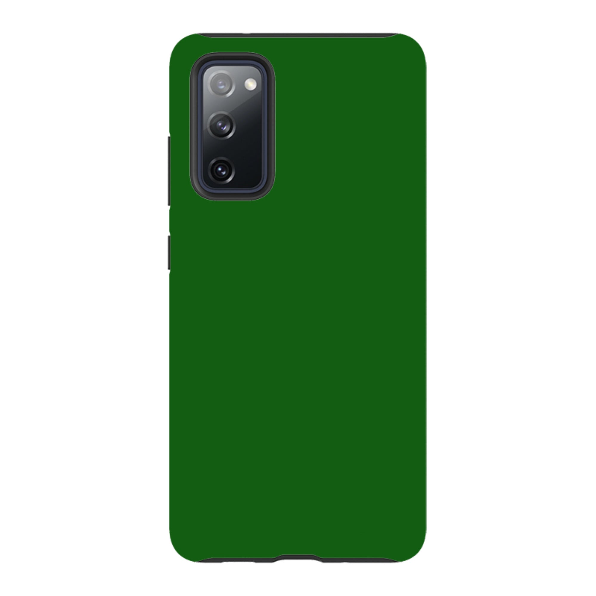 Samsung Tough Case - Athens Green
