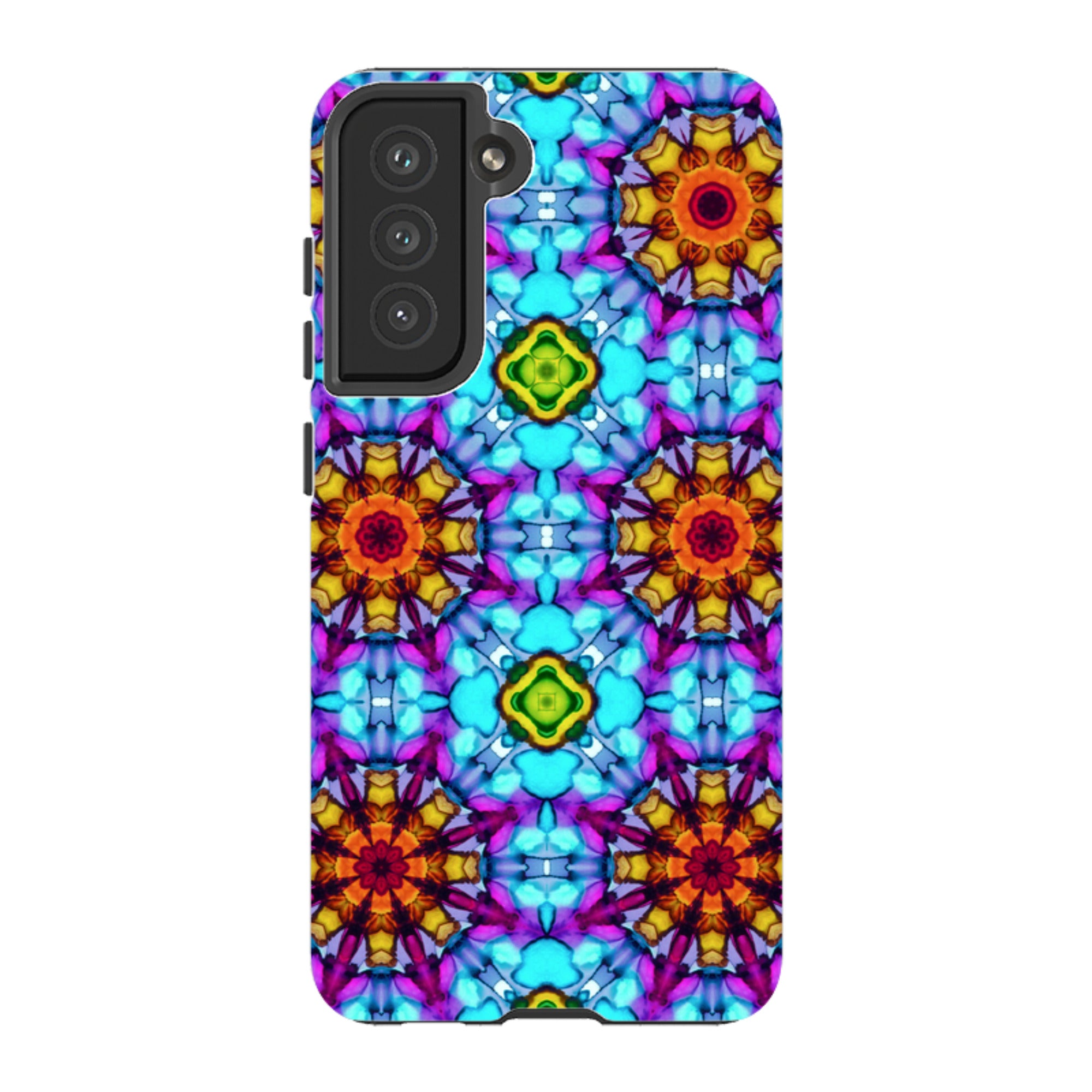 Samsung Tough Case - Vegoose