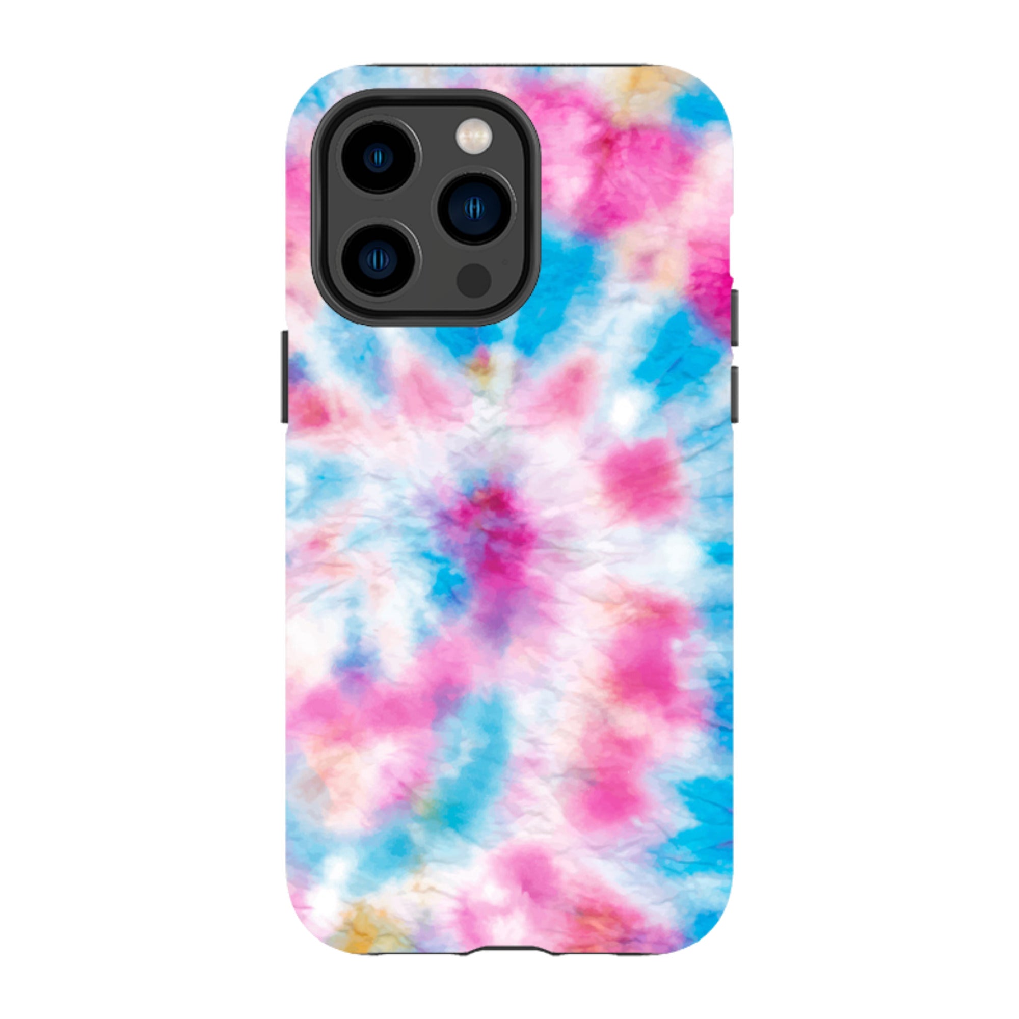 iPhone Tough Case - Big Chill