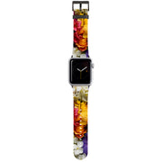 Lewes Floral III Apple Watch Strap