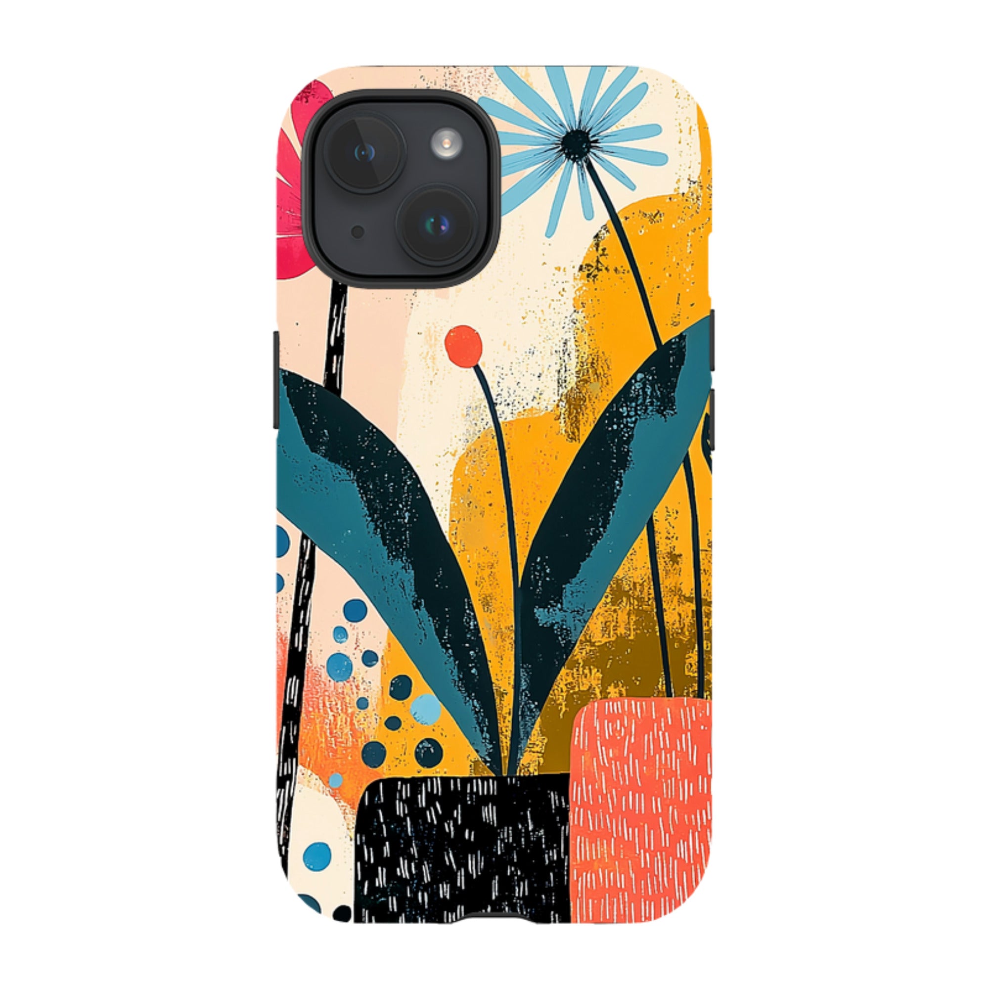 iPhone Case - Cadogan Lane